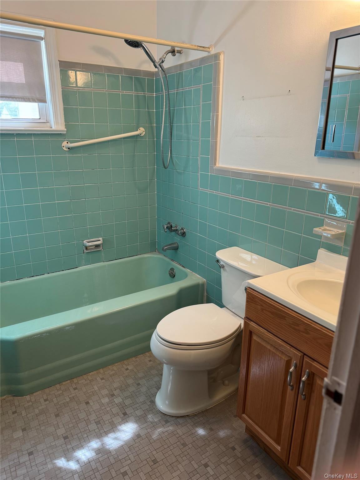 47 Brewster Avenue, Yonkers, NY 10701