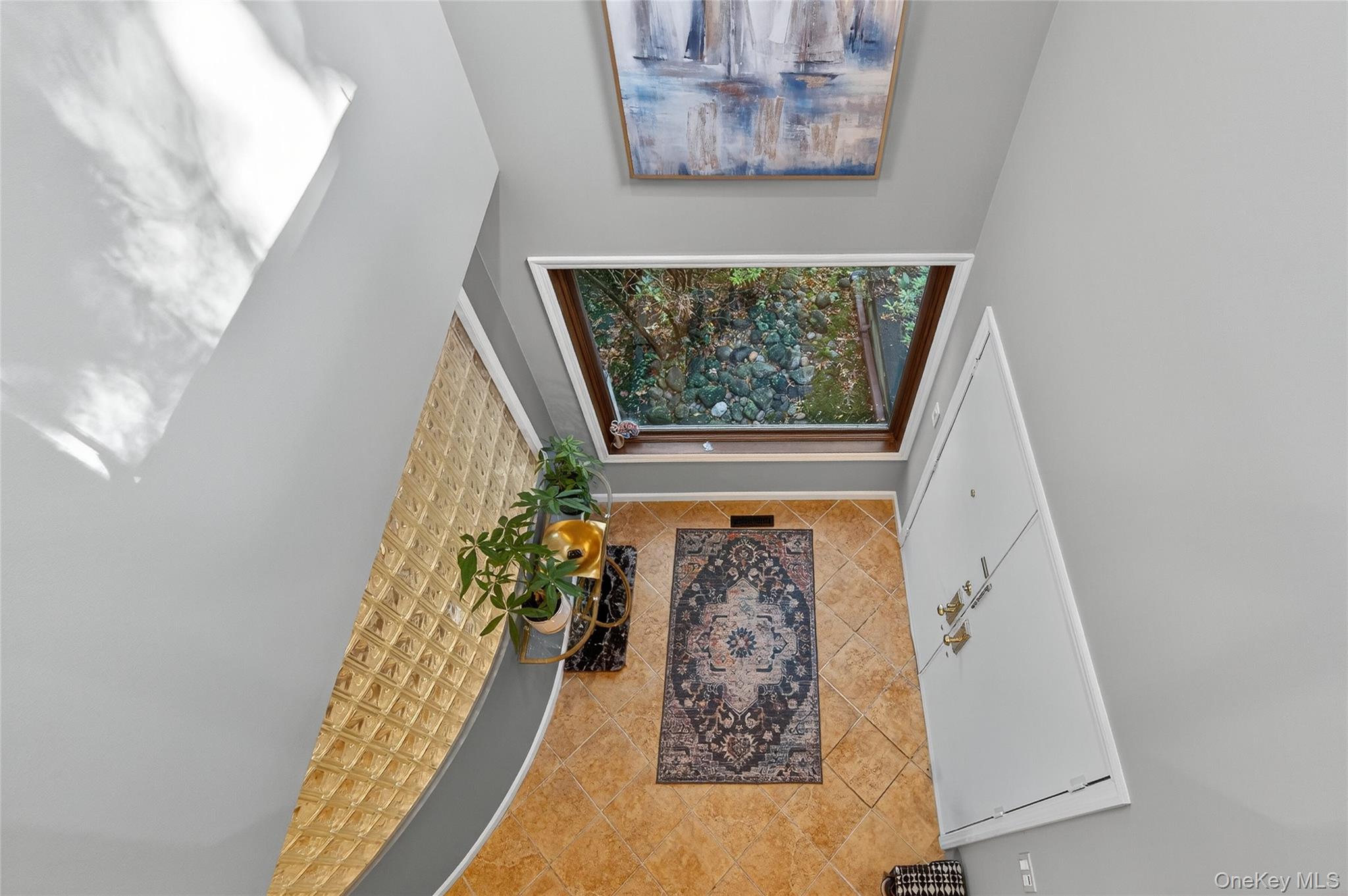 11 Willada Lane, Glen Cove, NY 11542