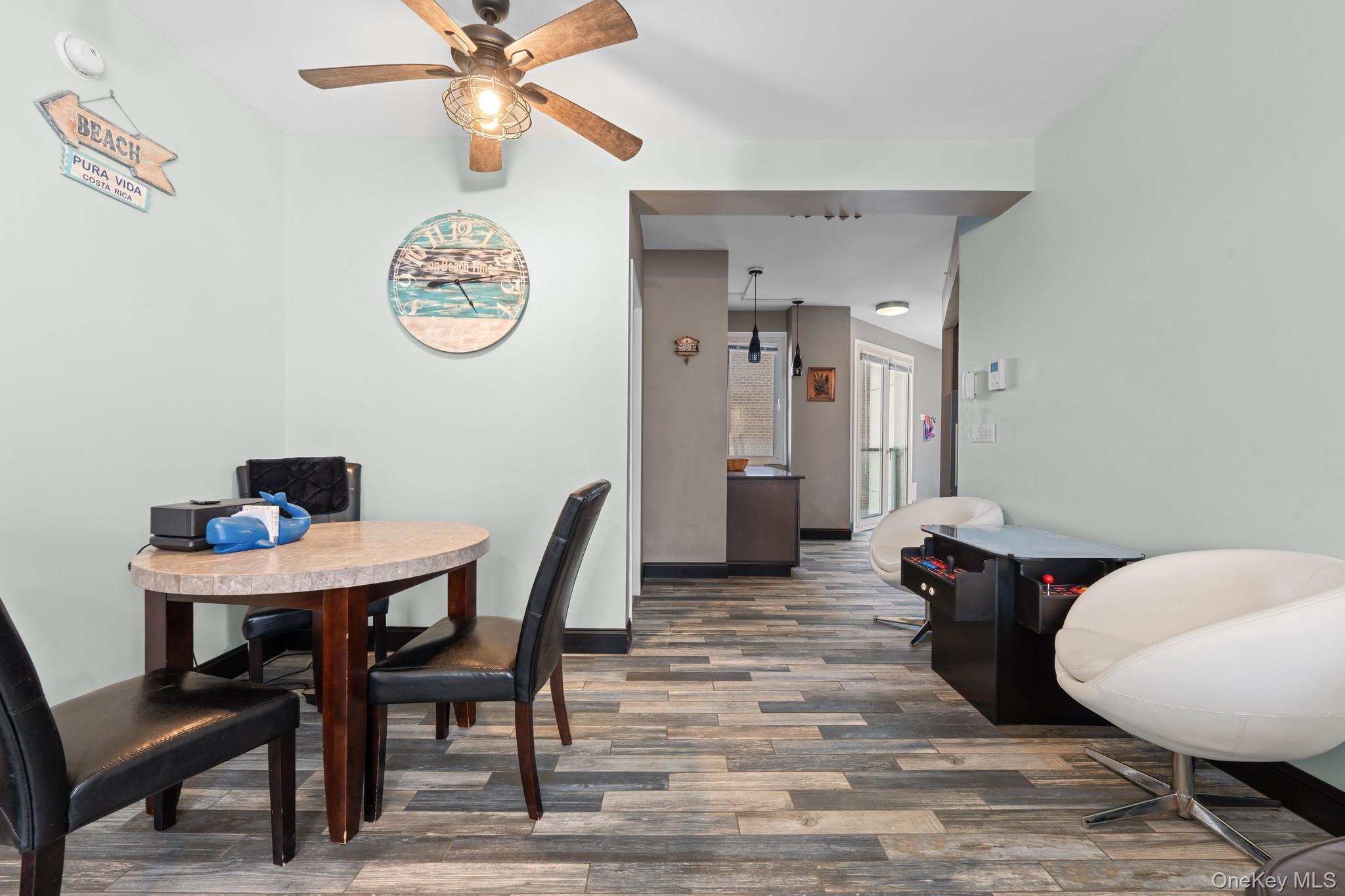 118-20 Ocean Promenade # 6D, Rockaway Park, NY 11694