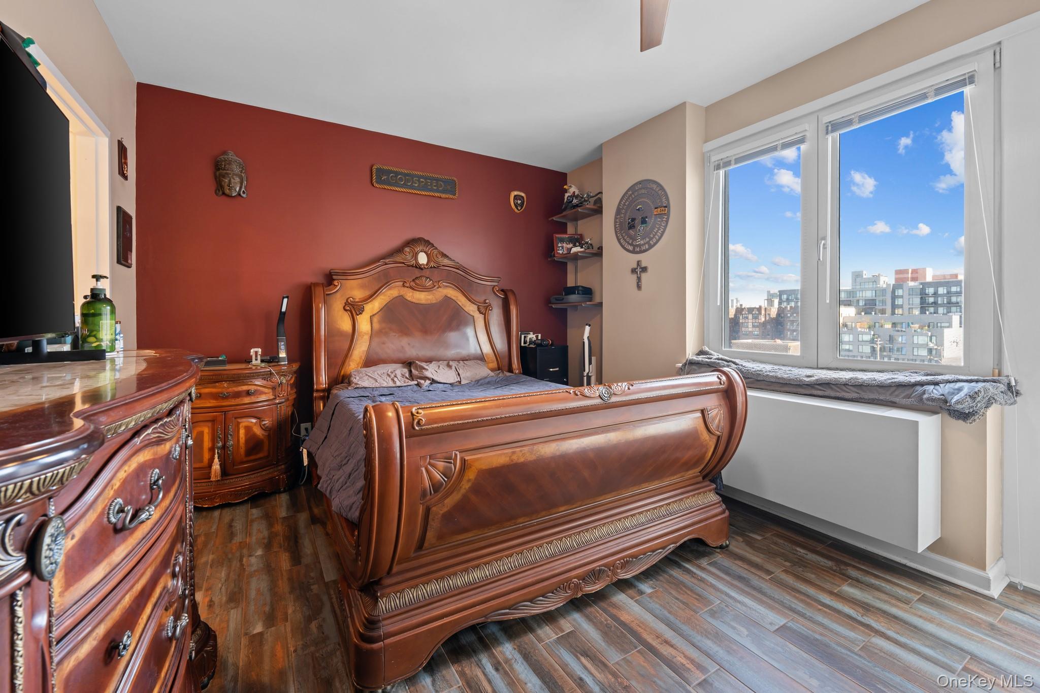 118-20 Ocean Promenade # 6D, Rockaway Park, NY 11694