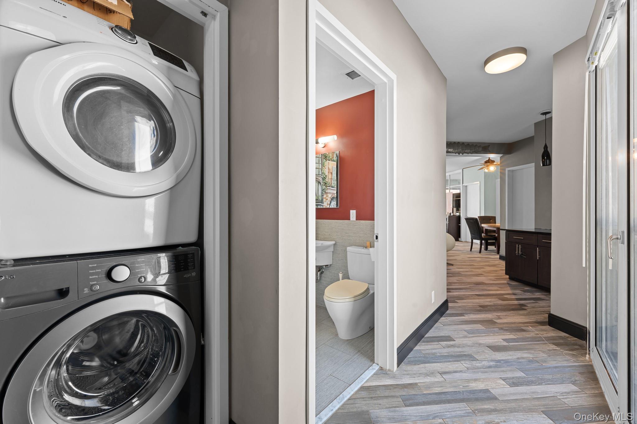 118-20 Ocean Promenade # 6D, Rockaway Park, NY 11694