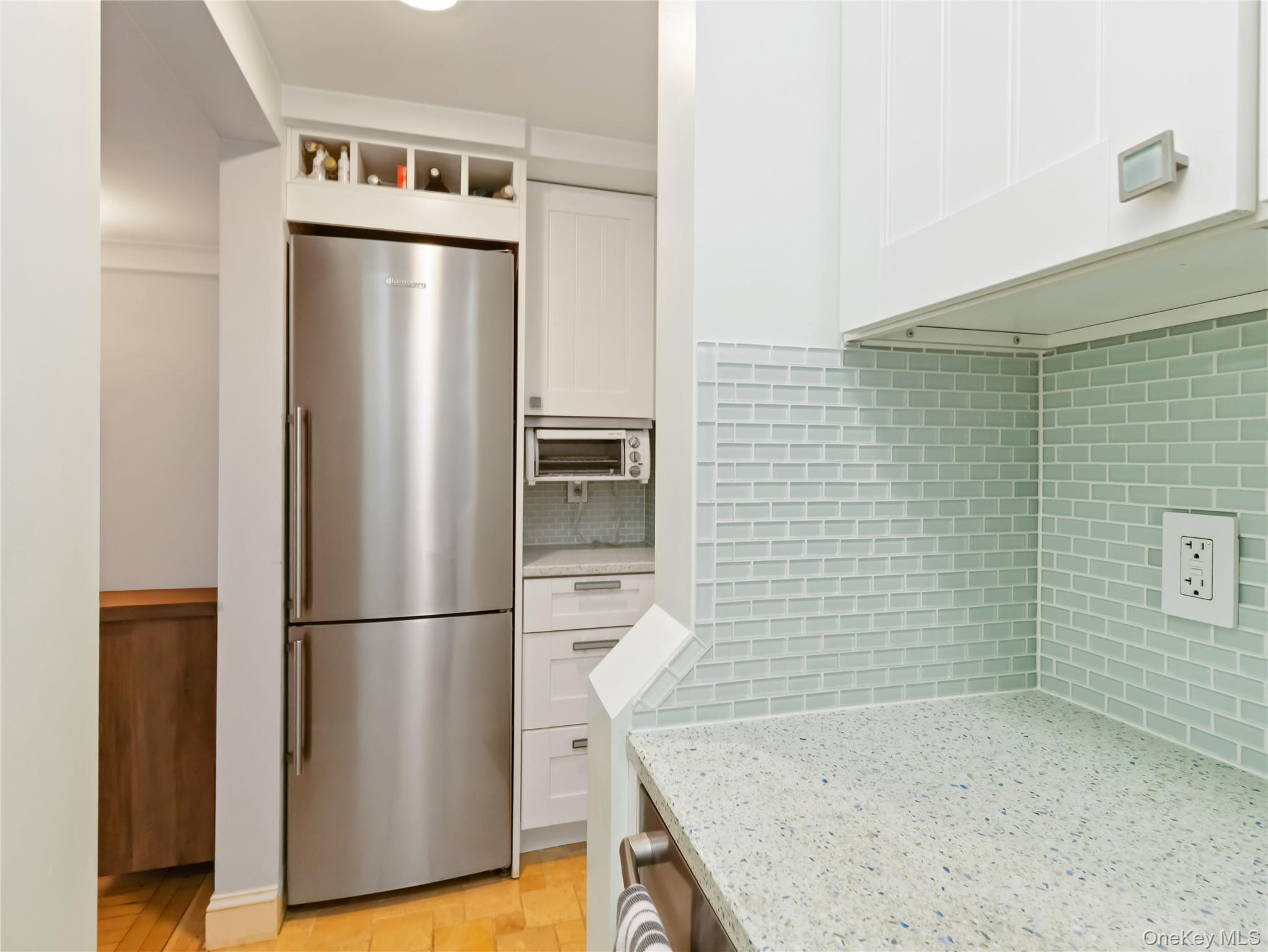 17 N Chatsworth Avenue # 1H, Larchmont, NY 10538