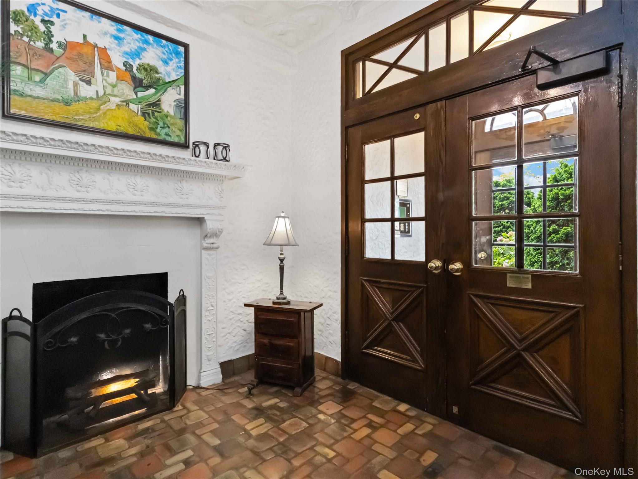 17 N Chatsworth Avenue # 1H, Larchmont, NY 10538