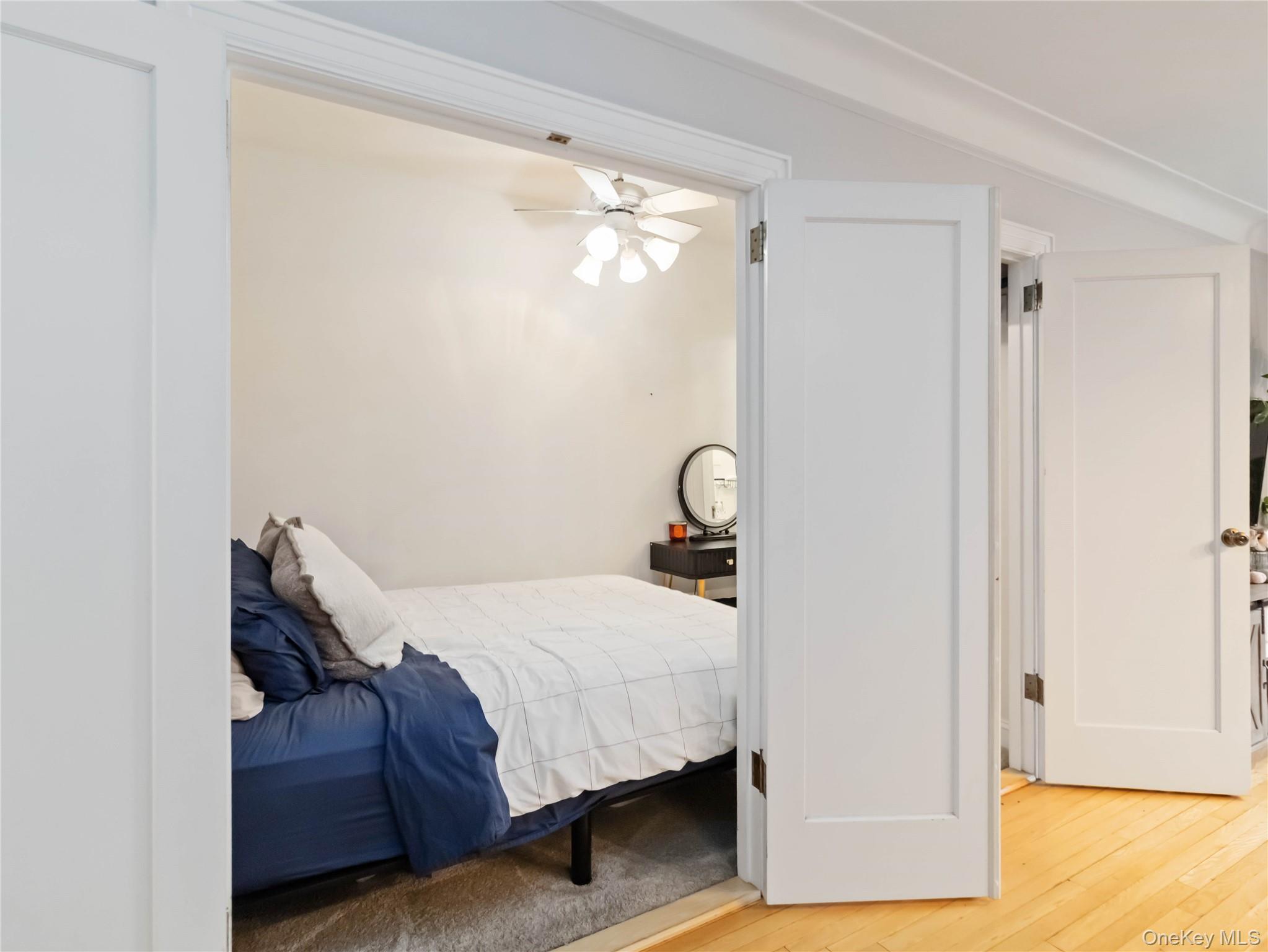 17 N Chatsworth Avenue # 1H, Larchmont, NY 10538