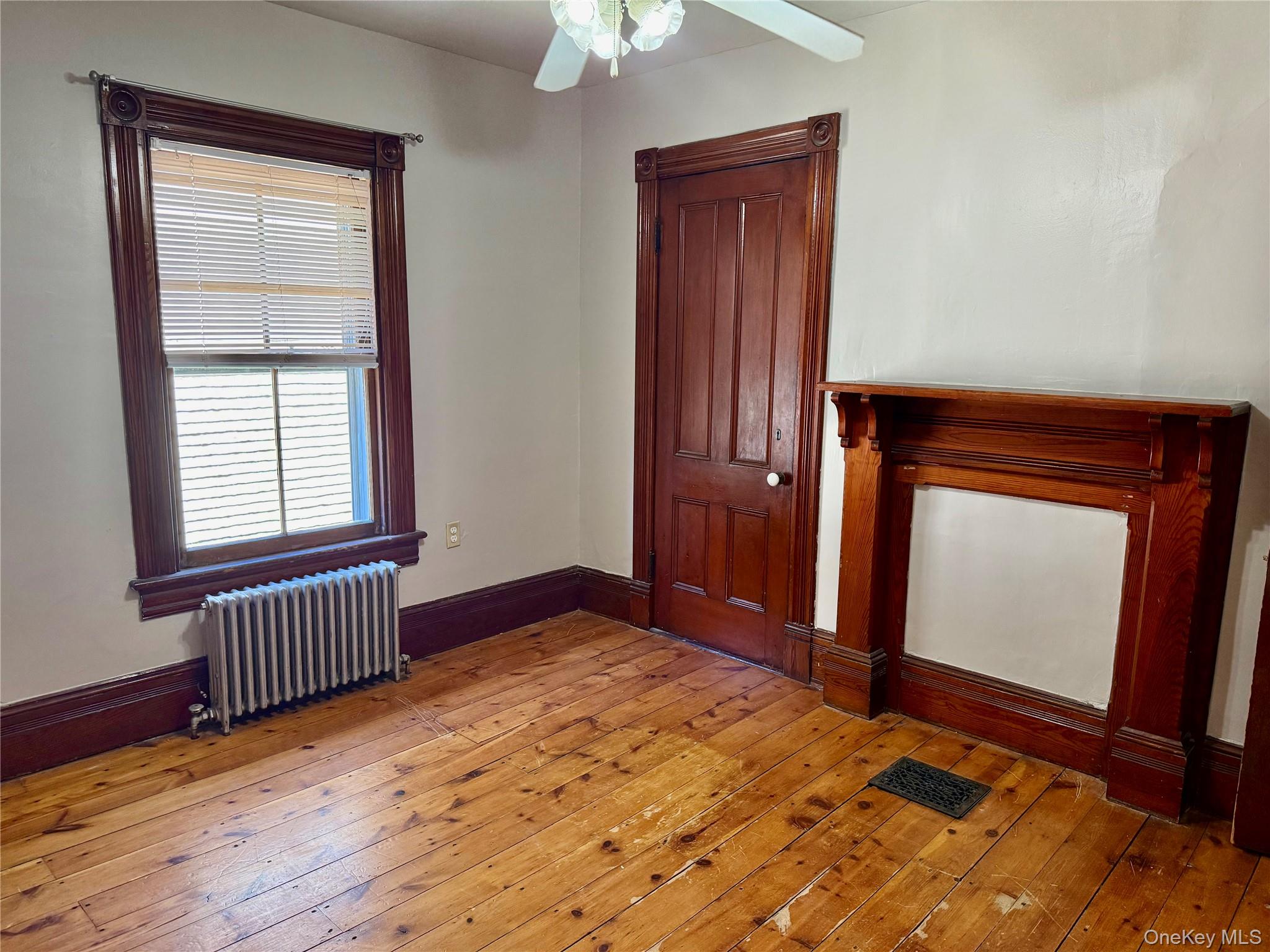 42 Bona Ventura Avenue, Wallkill, NY 12589