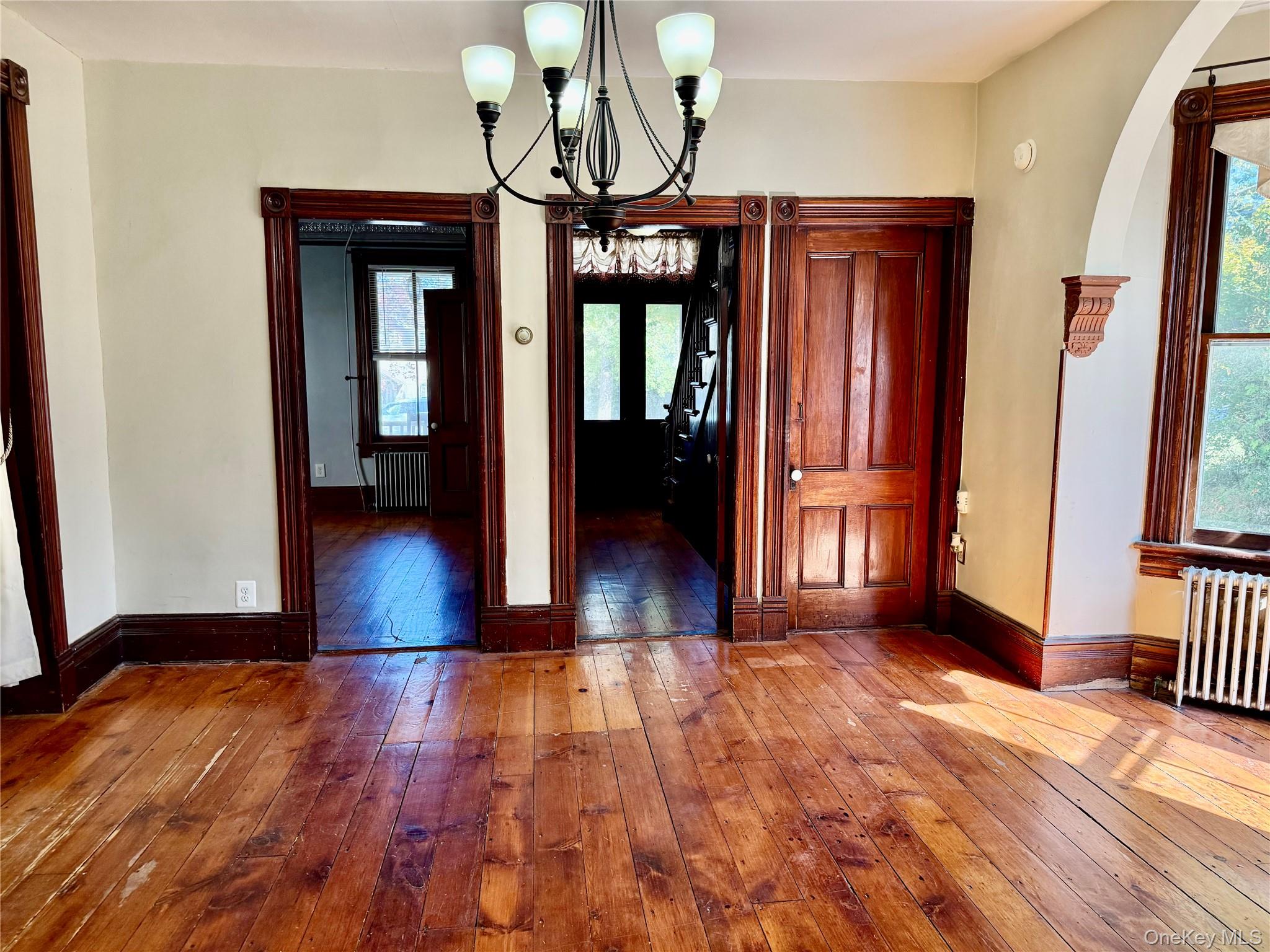 42 Bona Ventura Avenue, Wallkill, NY 12589