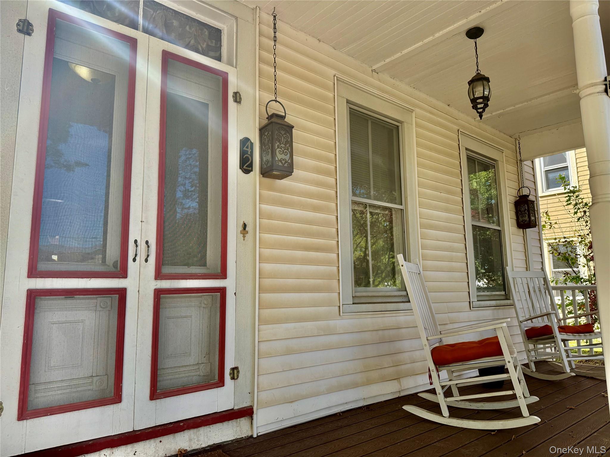 42 Bona Ventura Avenue, Wallkill, NY 12589