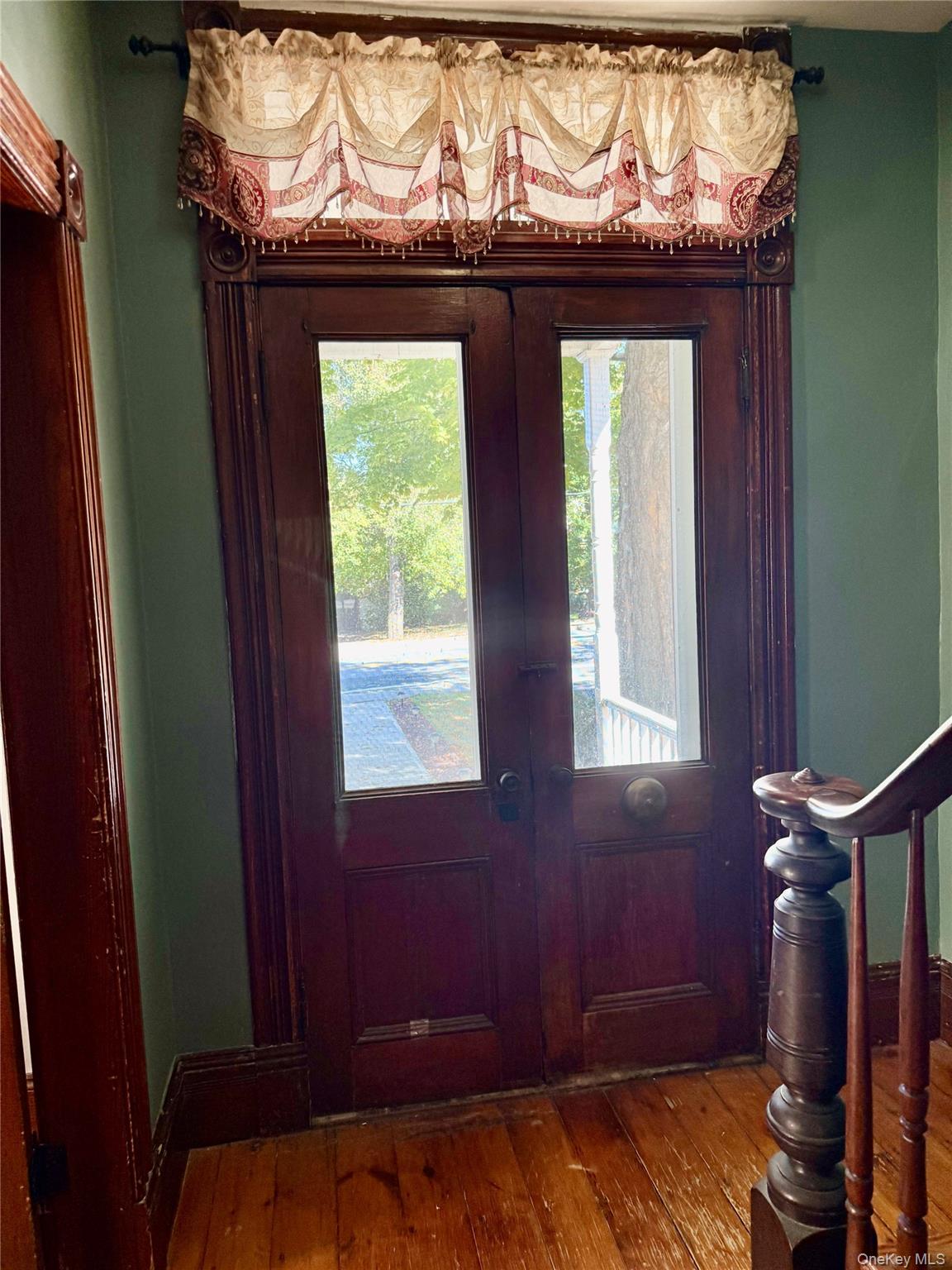 42 Bona Ventura Avenue, Wallkill, NY 12589