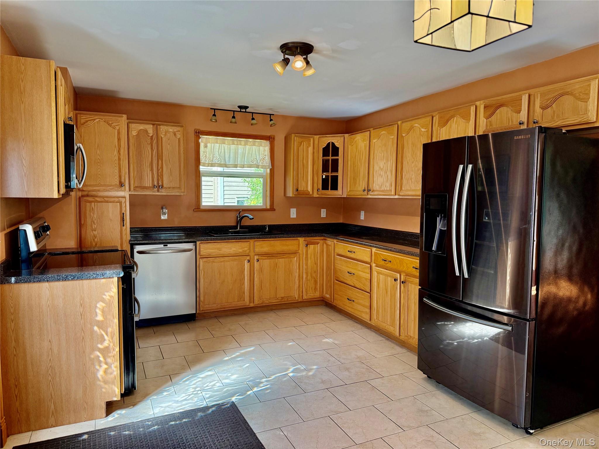 42 Bona Ventura Avenue, Wallkill, NY 12589