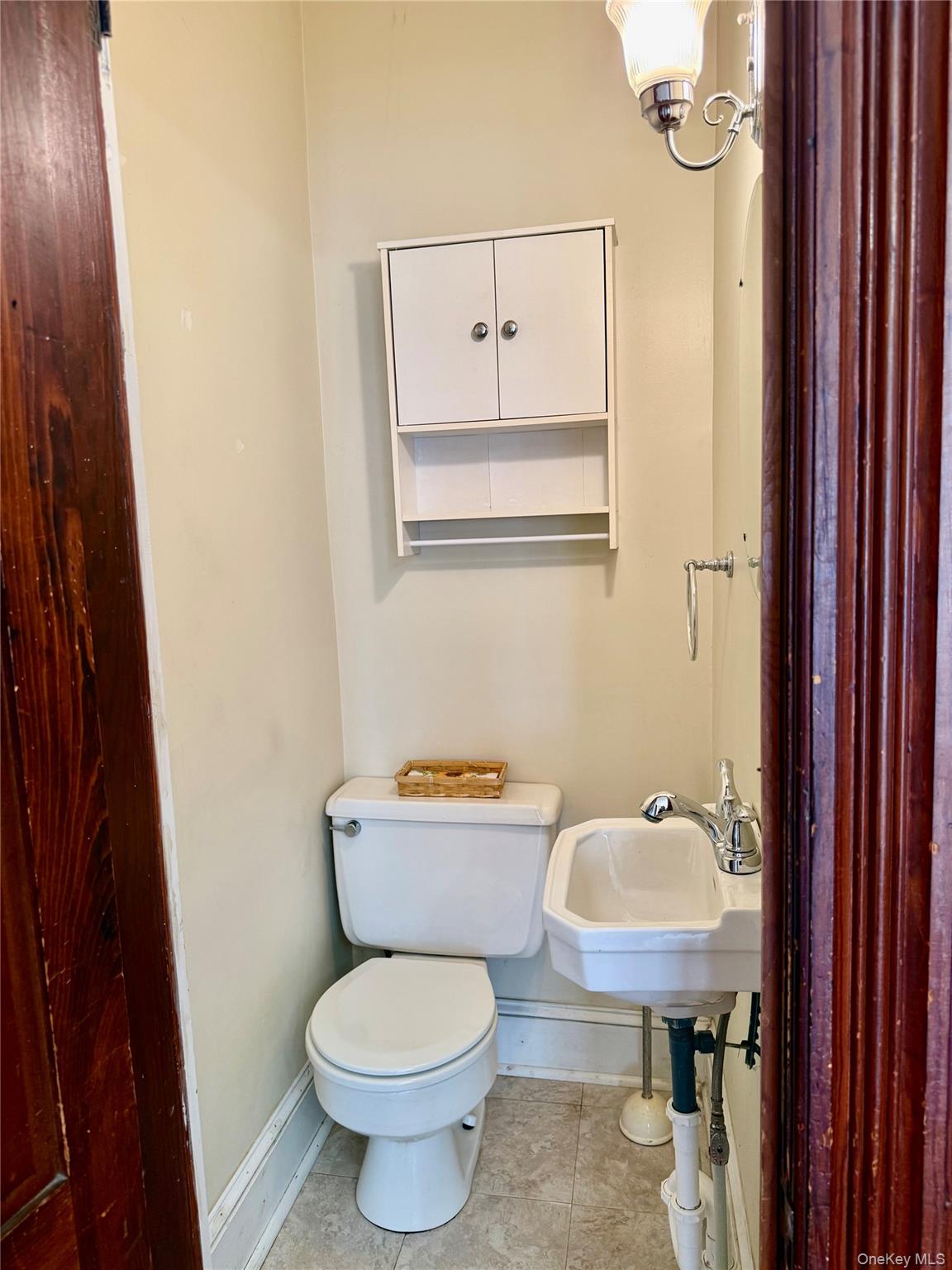 42 Bona Ventura Avenue, Wallkill, NY 12589