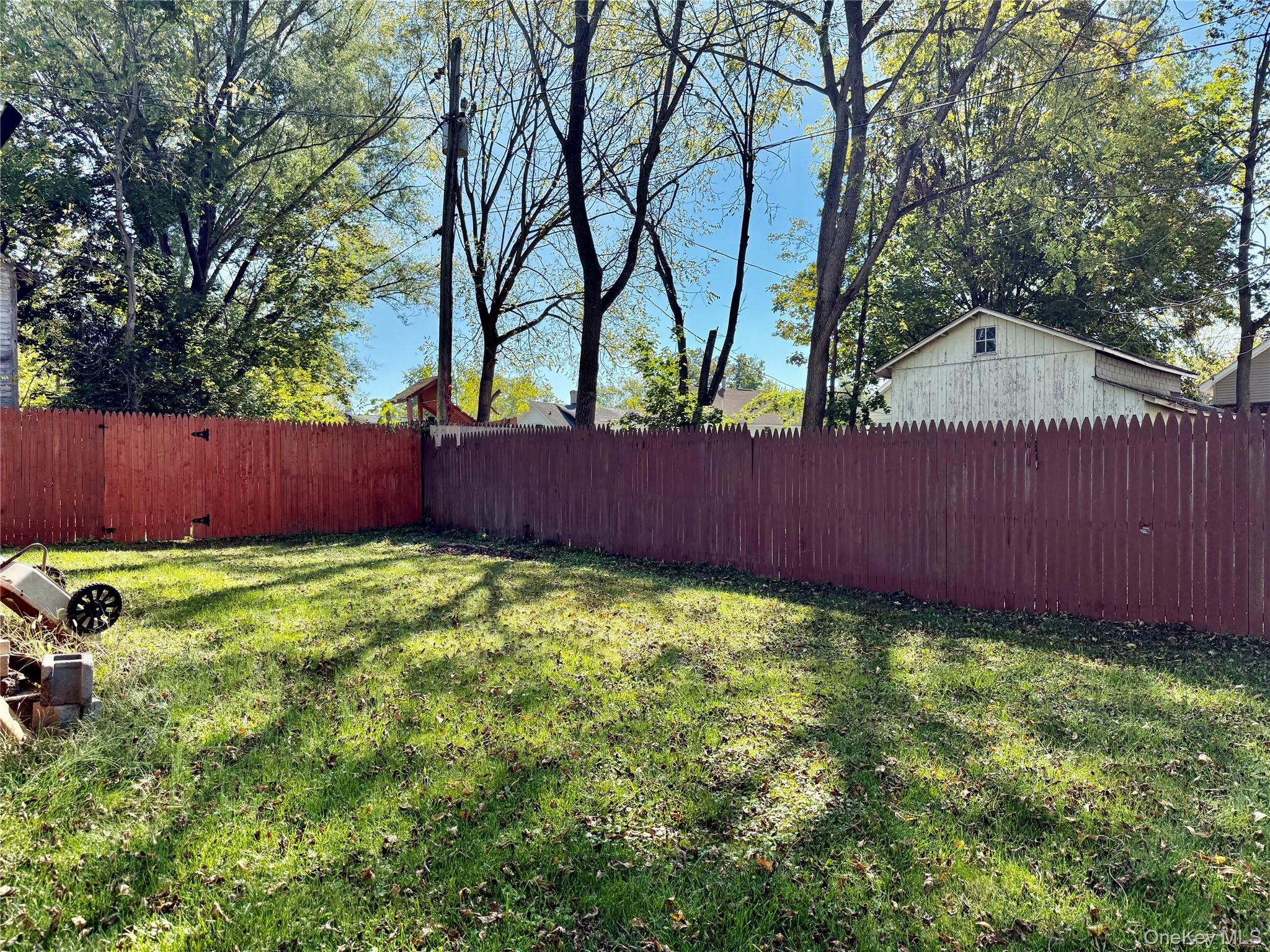 42 Bona Ventura Avenue, Wallkill, NY 12589