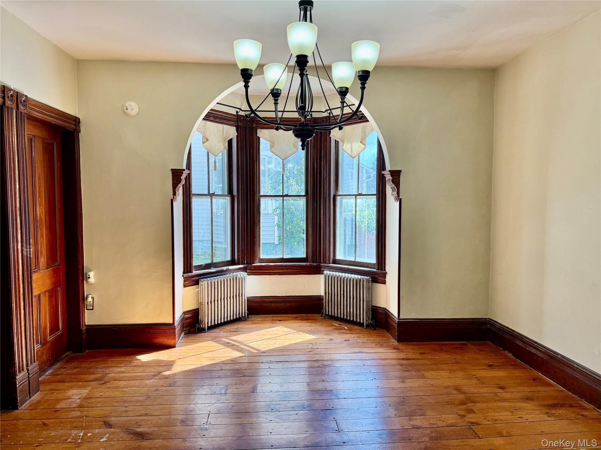 42 Bona Ventura Avenue, Wallkill, NY 12589