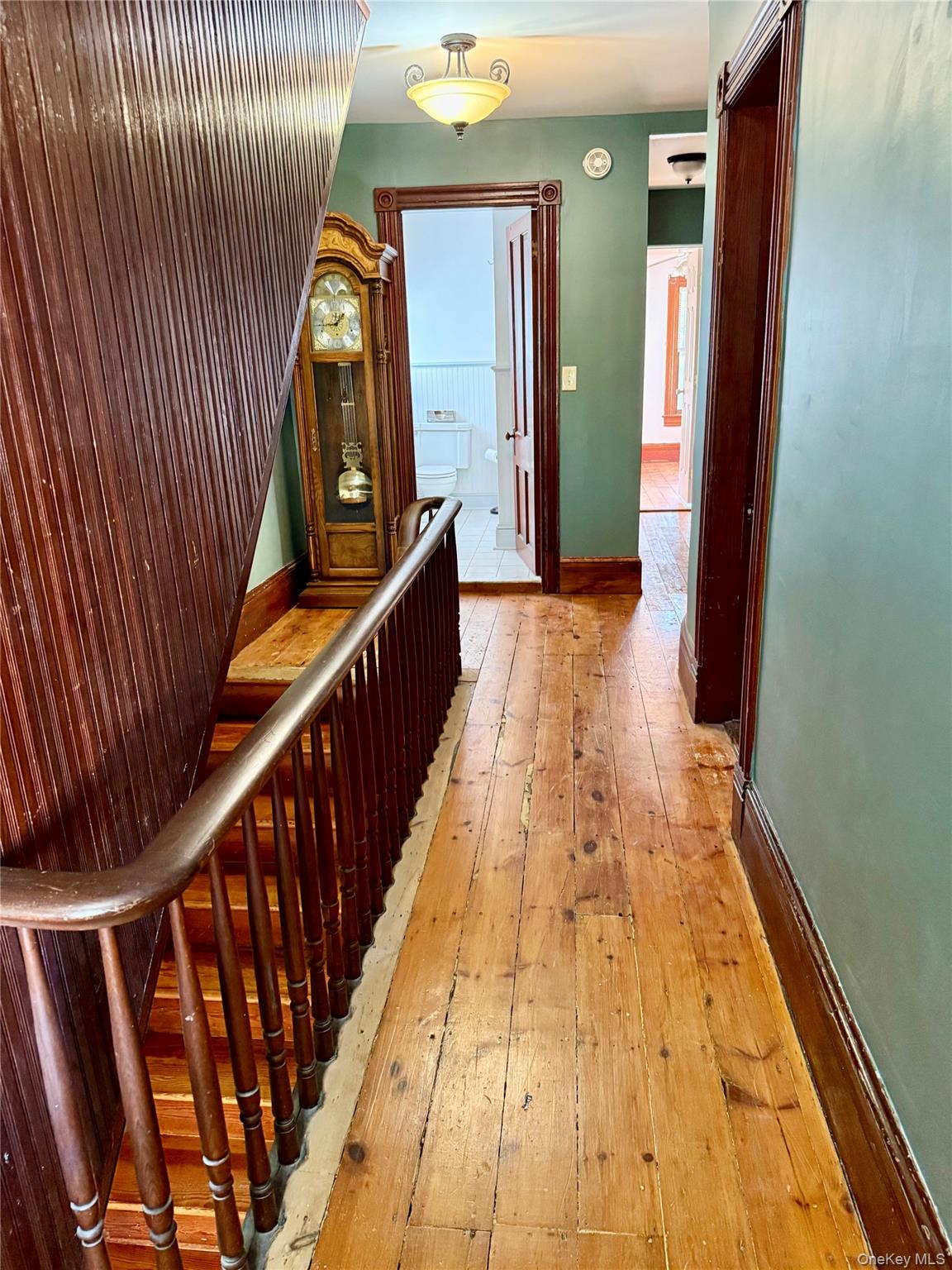 42 Bona Ventura Avenue, Wallkill, NY 12589