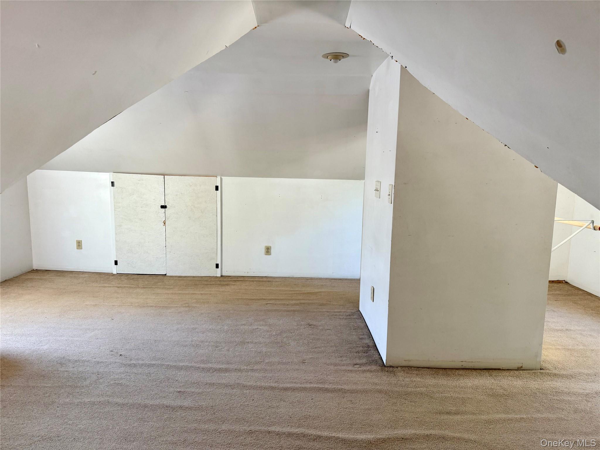 42 Bona Ventura Avenue, Wallkill, NY 12589