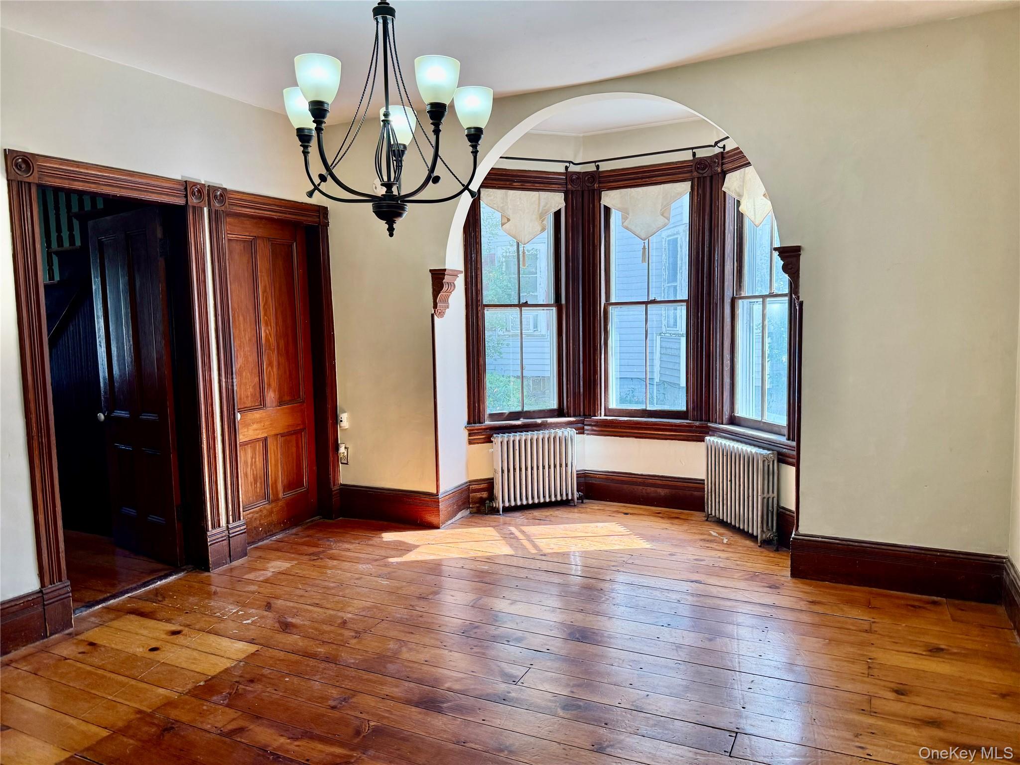 42 Bona Ventura Avenue, Wallkill, NY 12589