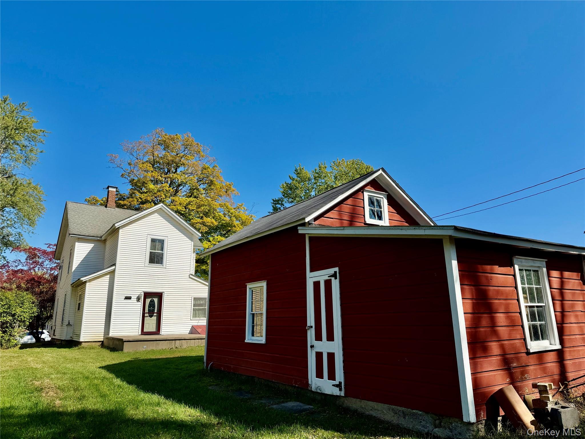 42 Bona Ventura Avenue, Wallkill, NY 12589