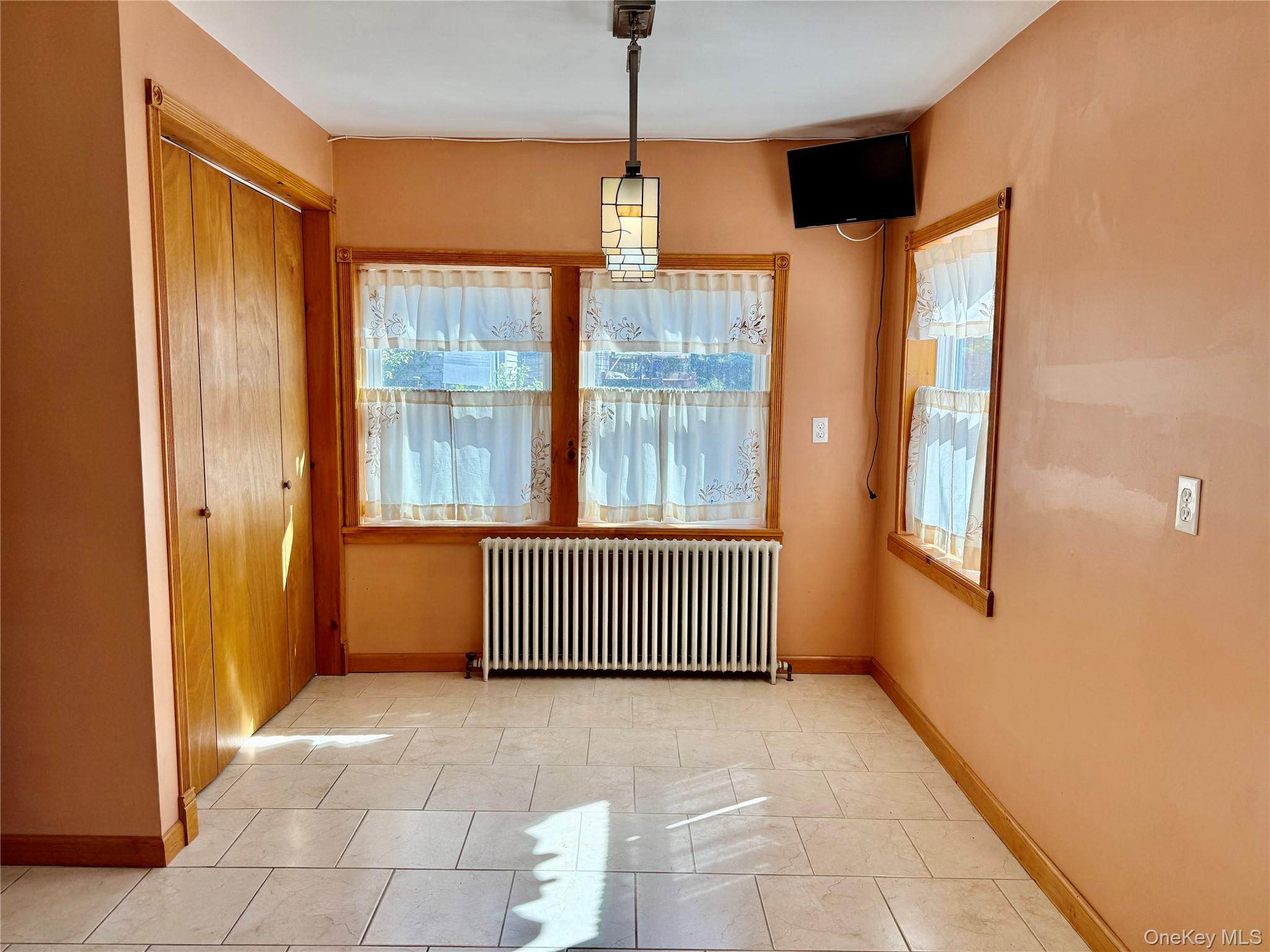 42 Bona Ventura Avenue, Wallkill, NY 12589