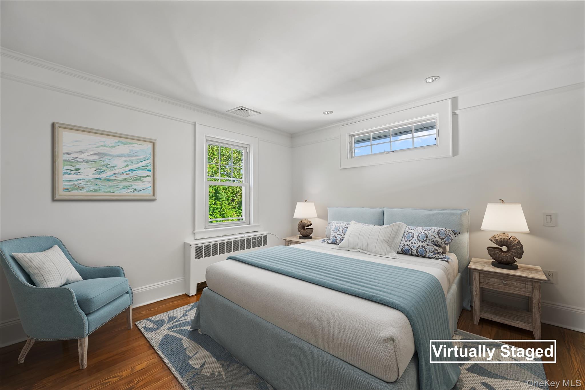 30 High Street, Call Listing Agent, CT 06830