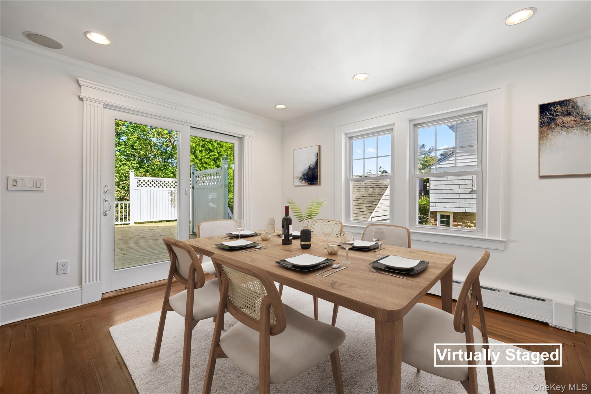 30 High Street, Call Listing Agent, CT 06830