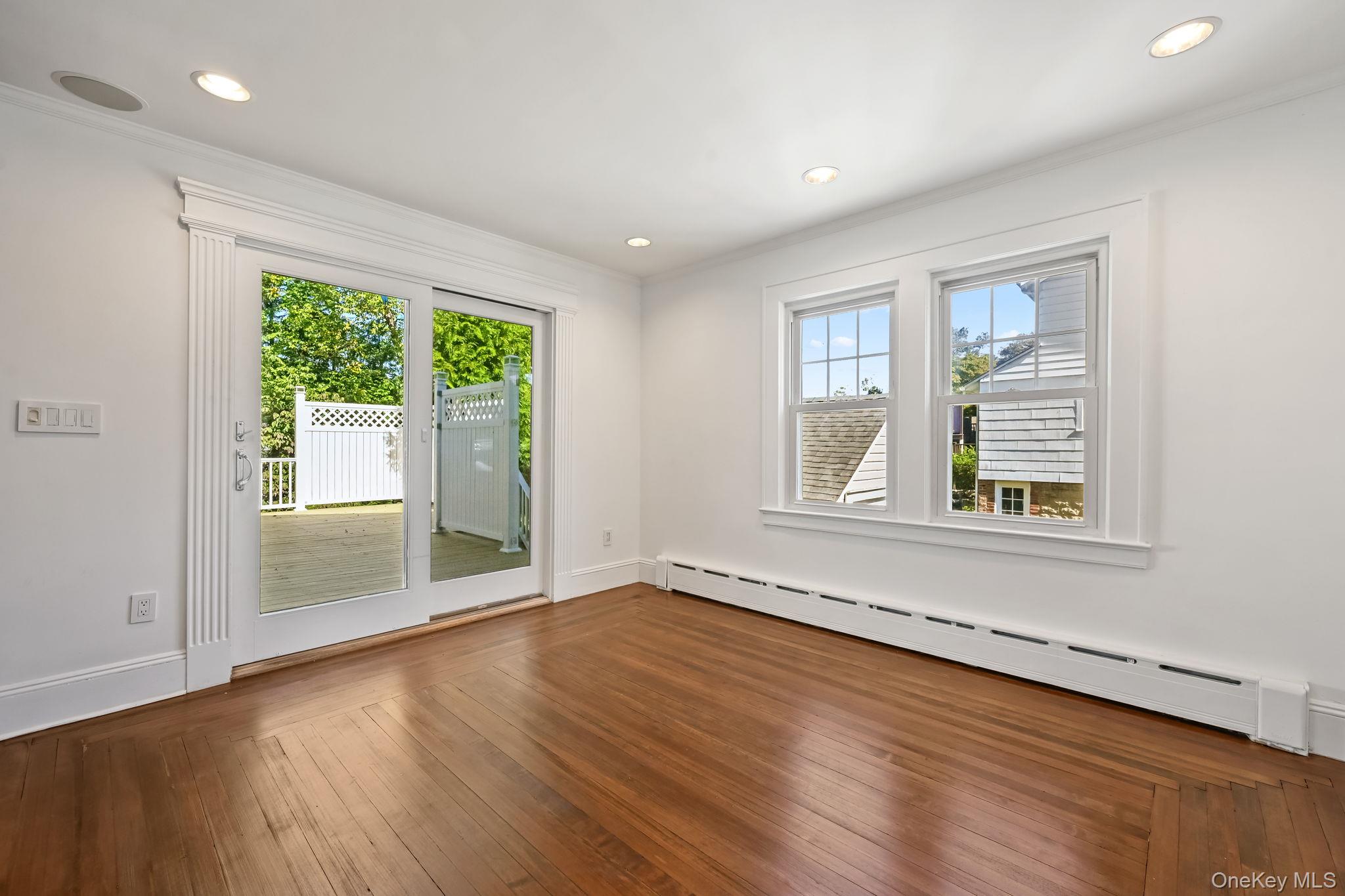 30 High Street, Call Listing Agent, CT 06830