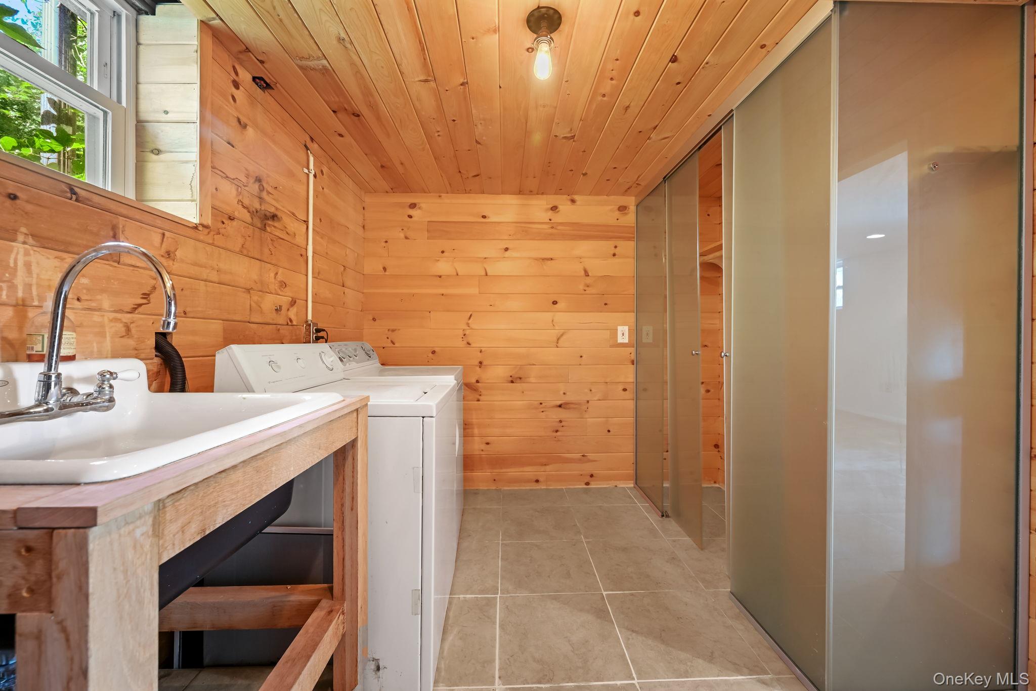 30 High Street, Call Listing Agent, CT 06830