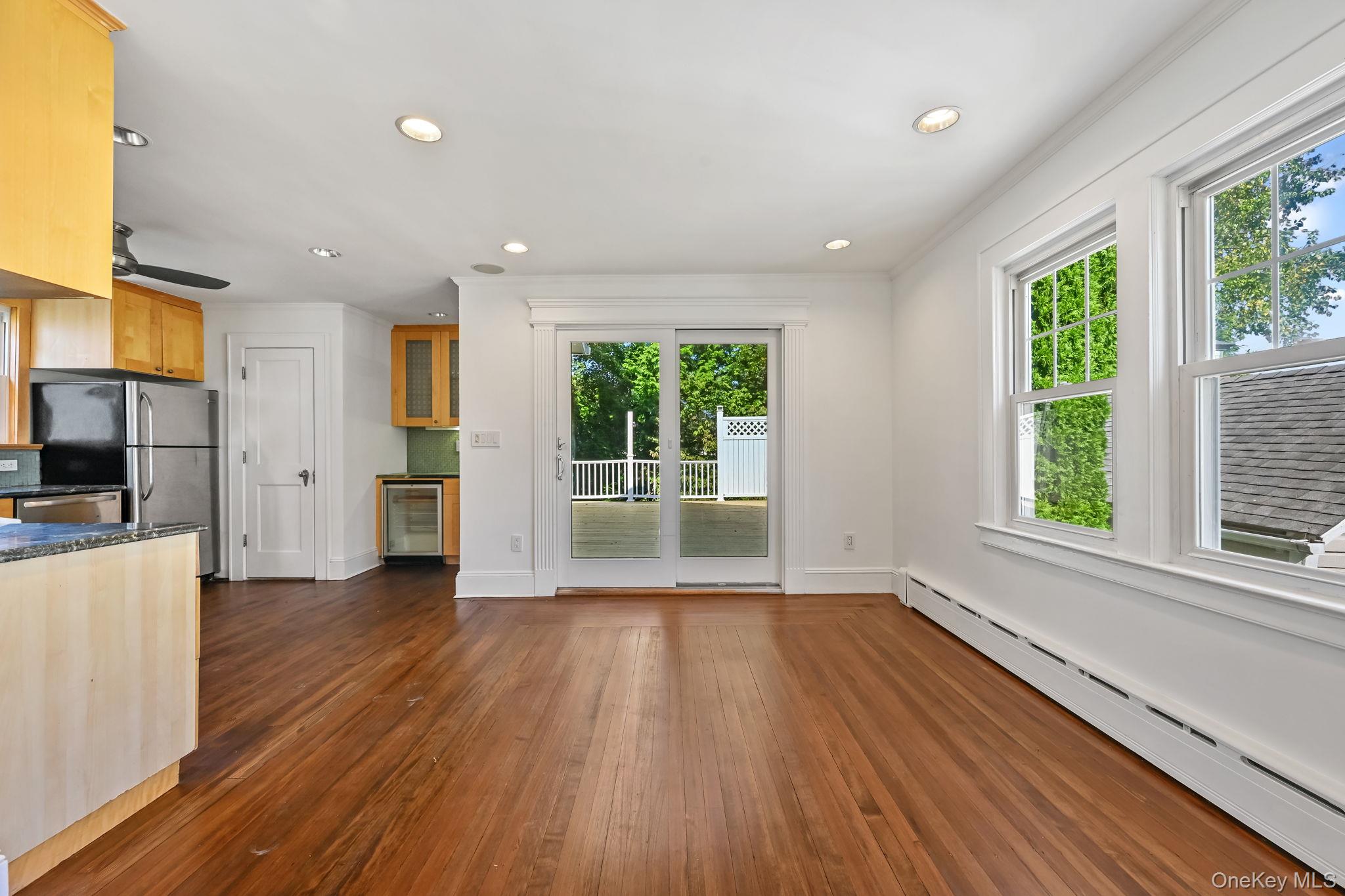 30 High Street, Call Listing Agent, CT 06830