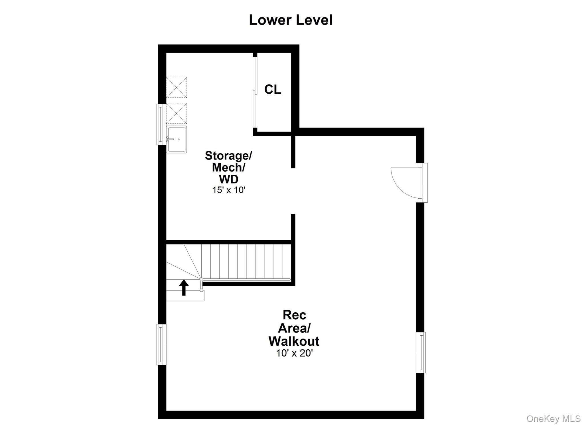 30 High Street, Call Listing Agent, CT 06830
