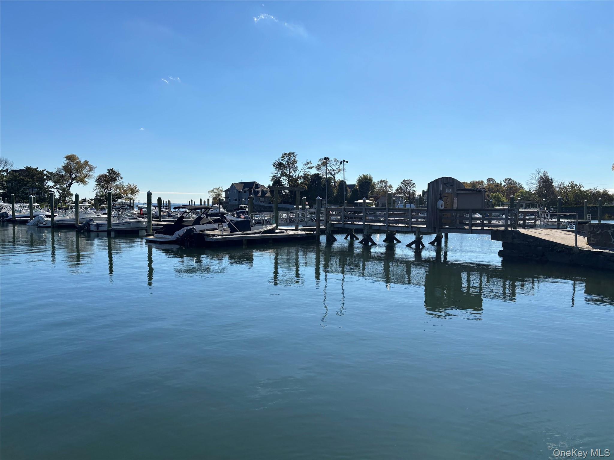 30 High Street, Call Listing Agent, CT 06830