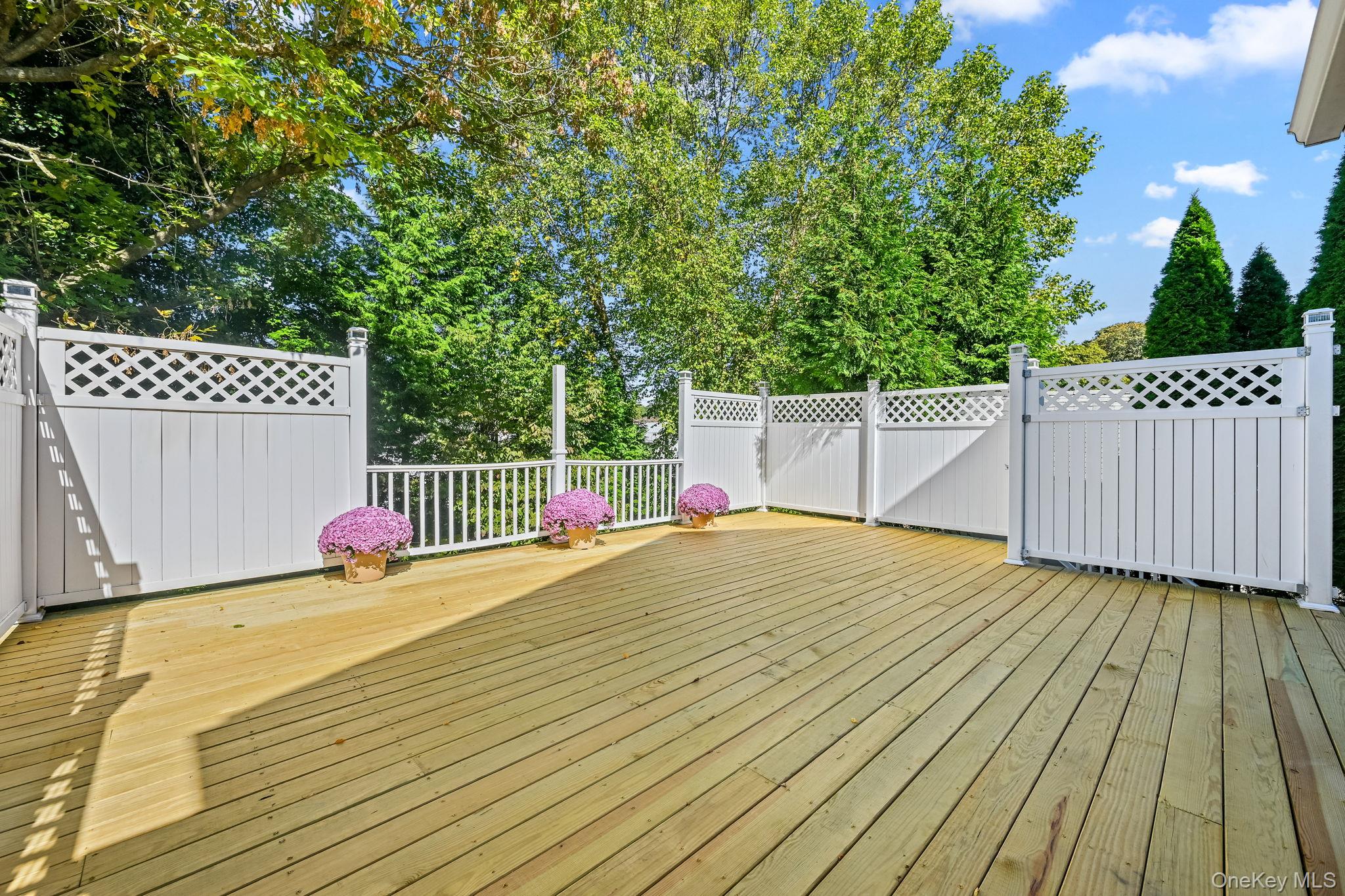 30 High Street, Call Listing Agent, CT 06830