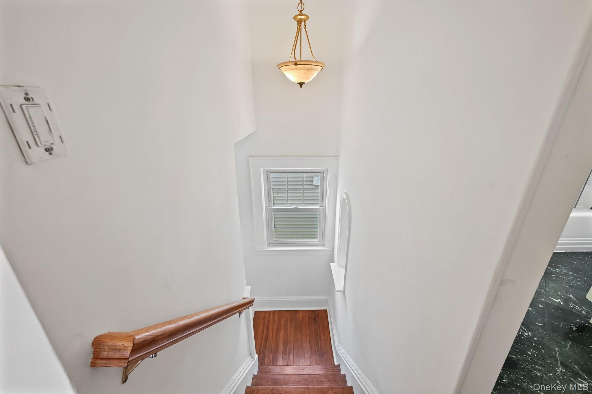 30 High Street, Call Listing Agent, CT 06830