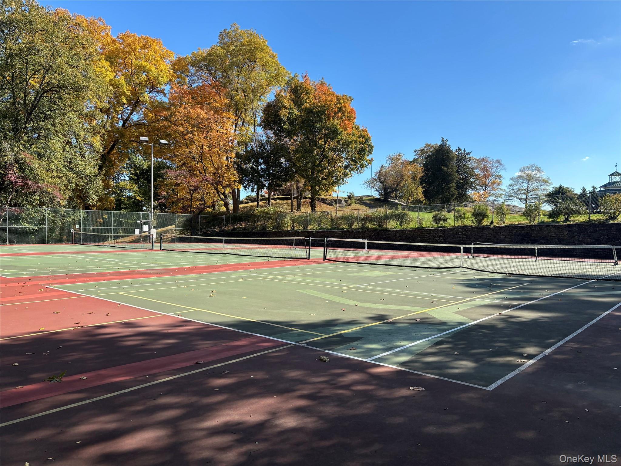 30 High Street, Call Listing Agent, CT 06830