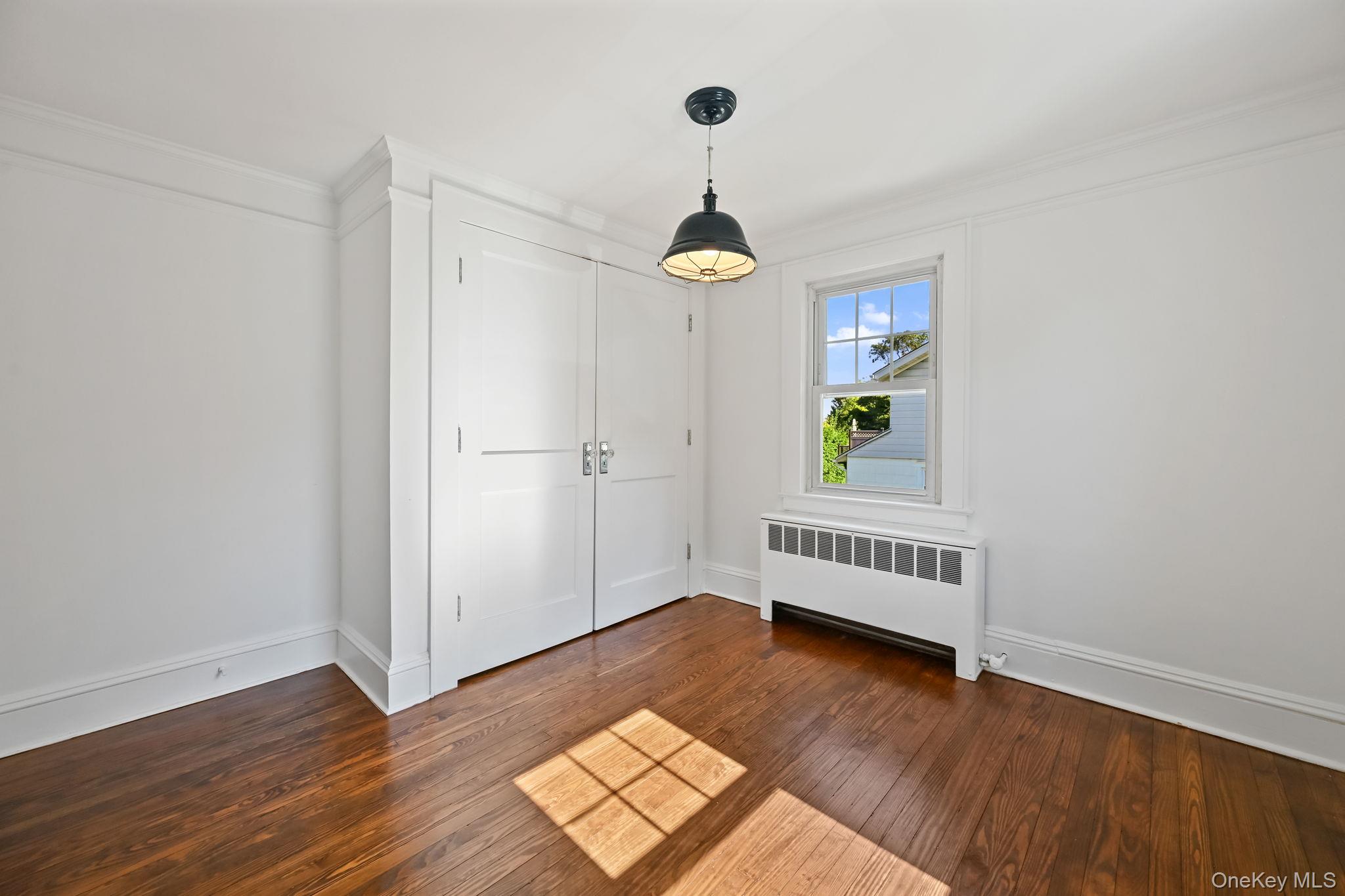 30 High Street, Call Listing Agent, CT 06830