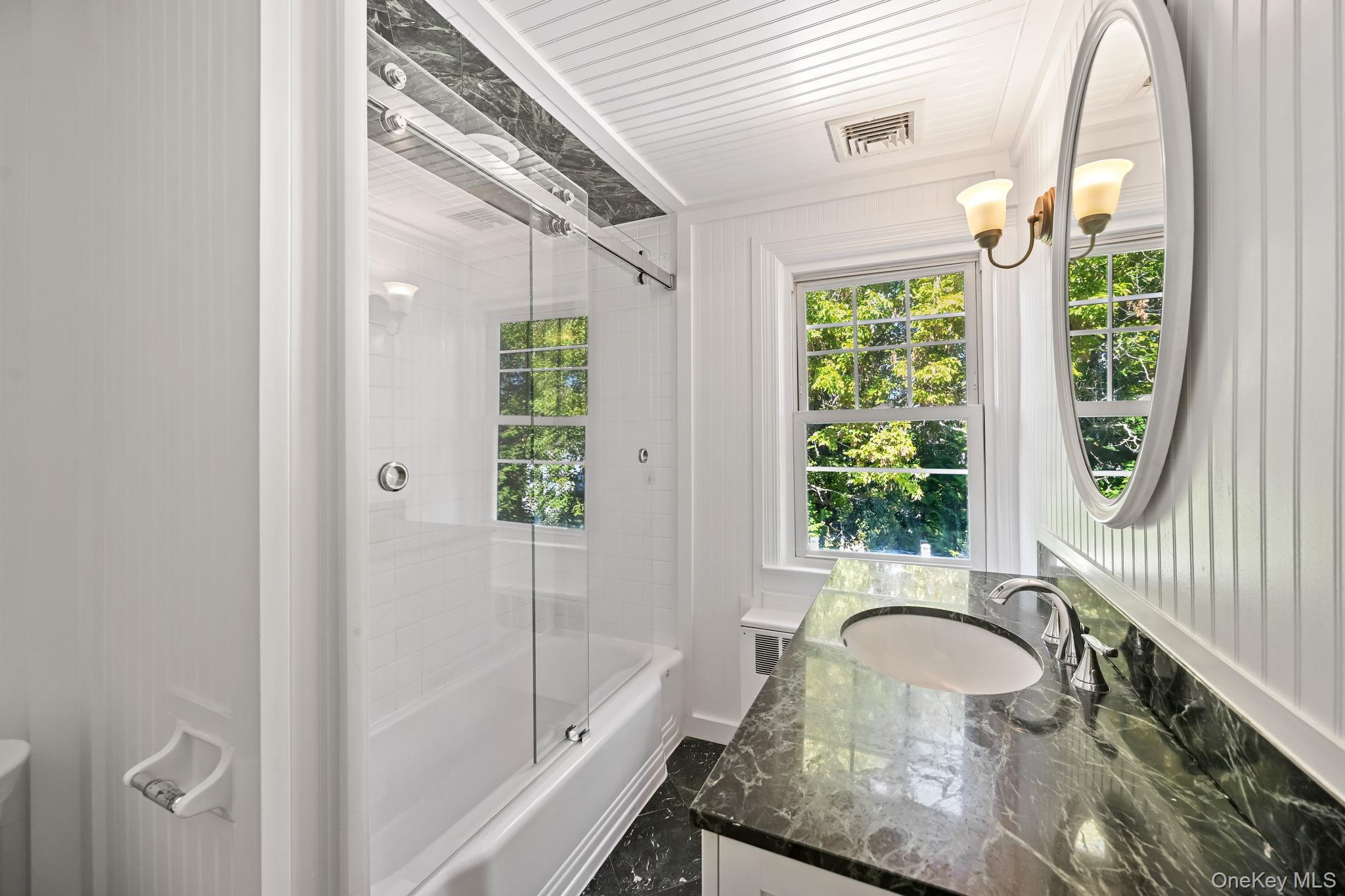 30 High Street, Call Listing Agent, CT 06830