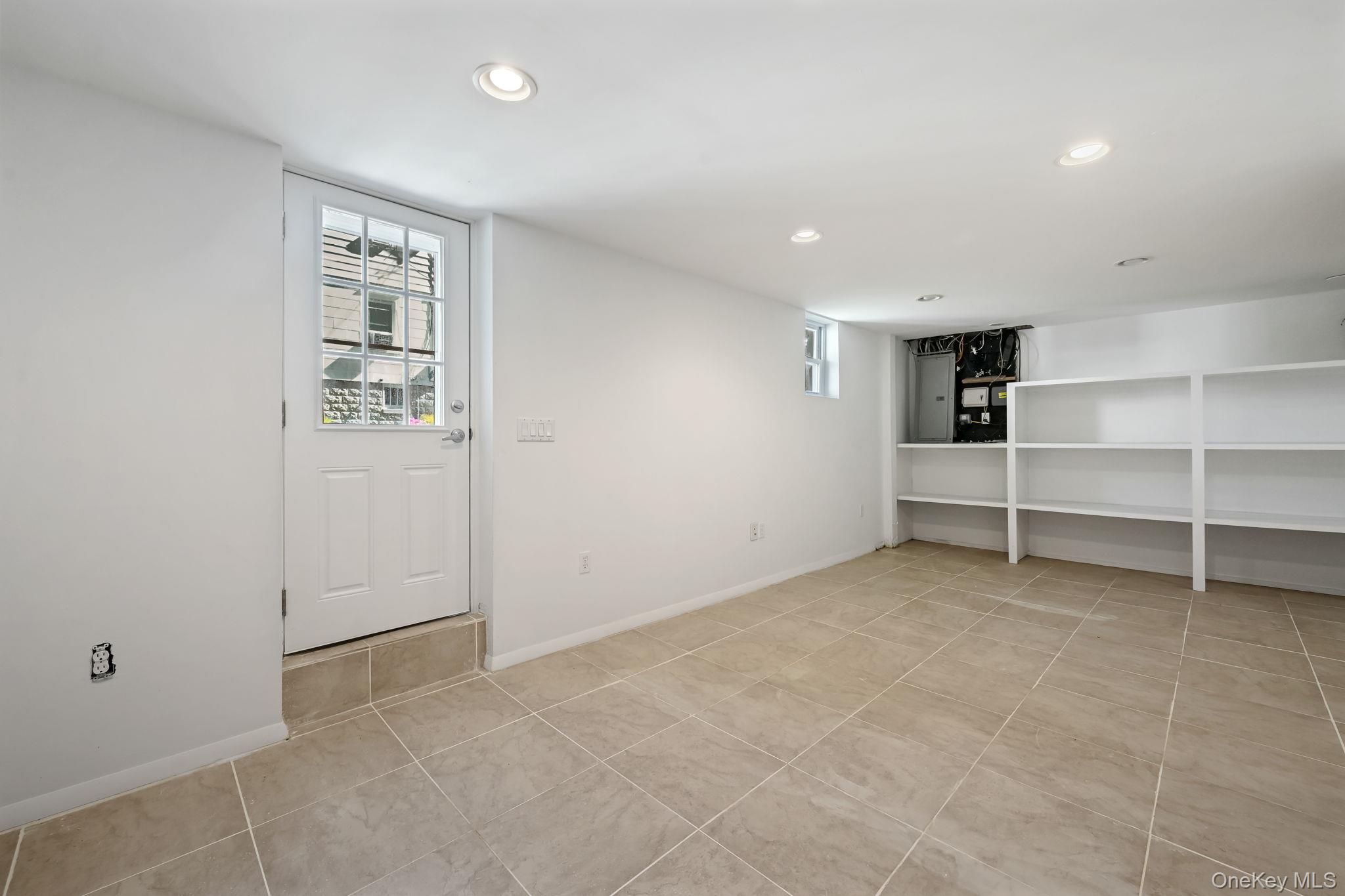 30 High Street, Call Listing Agent, CT 06830