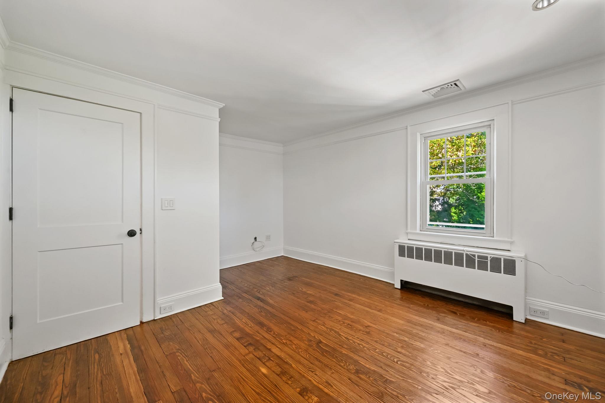 30 High Street, Call Listing Agent, CT 06830