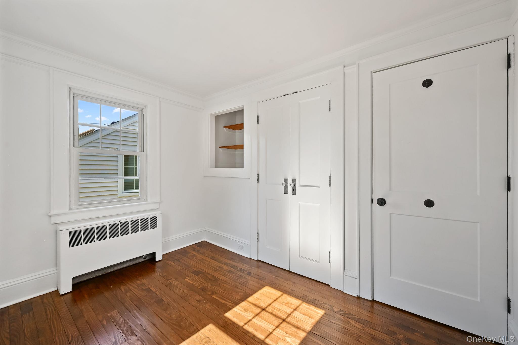 30 High Street, Call Listing Agent, CT 06830