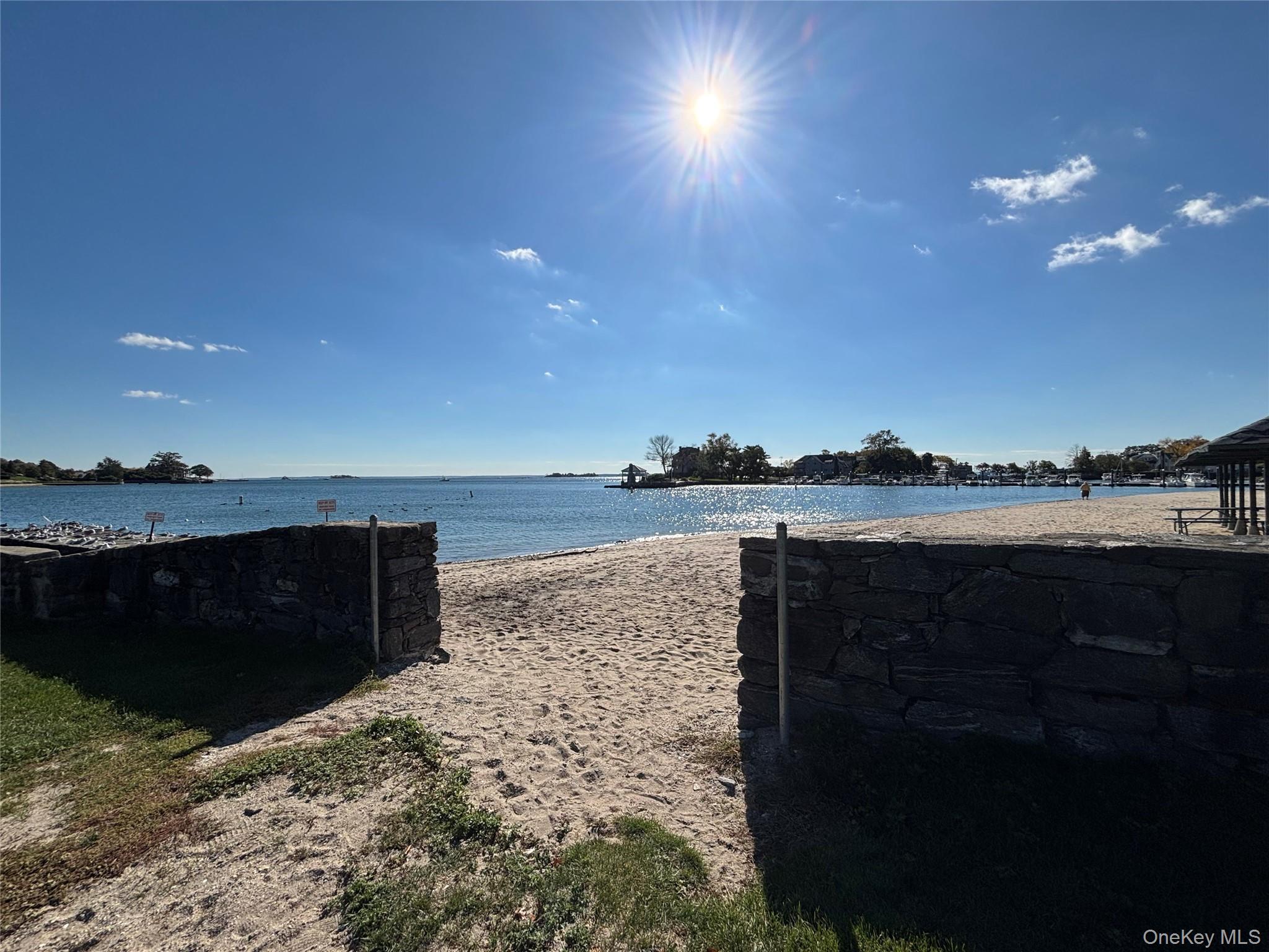 30 High Street, Call Listing Agent, CT 06830