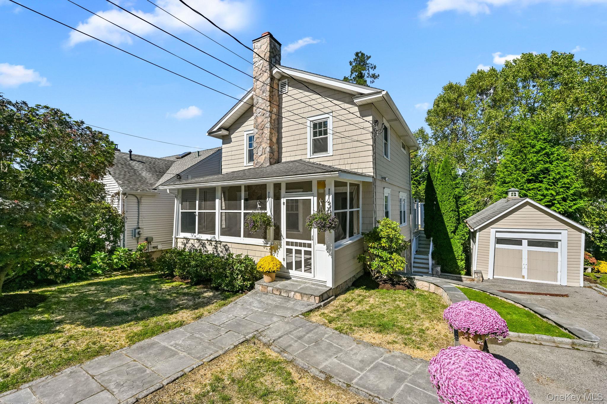 30 High Street, Call Listing Agent, CT 06830