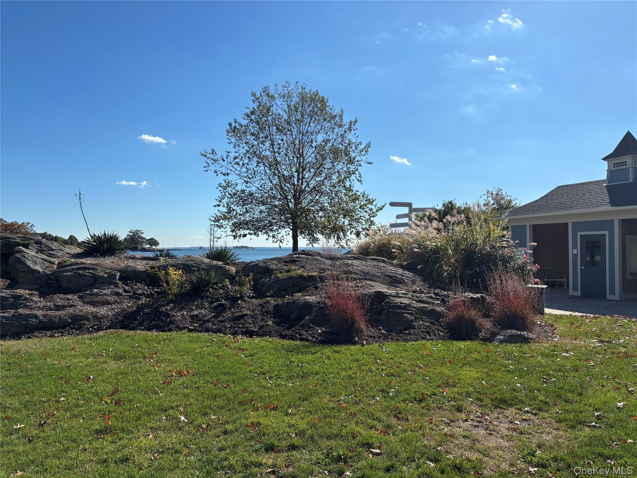 30 High Street, Call Listing Agent, CT 06830