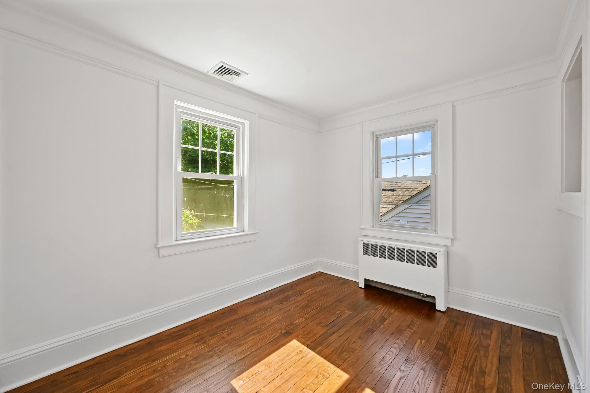 30 High Street, Call Listing Agent, CT 06830