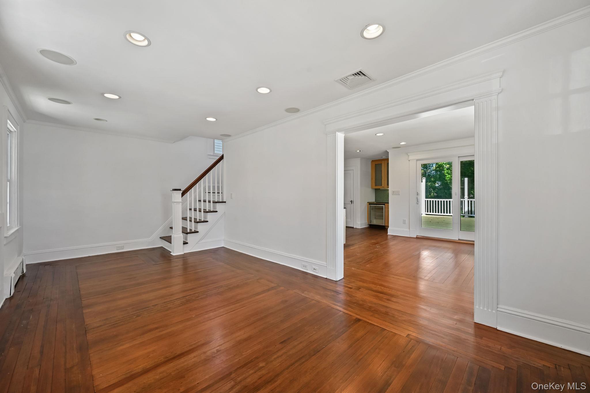 30 High Street, Call Listing Agent, CT 06830