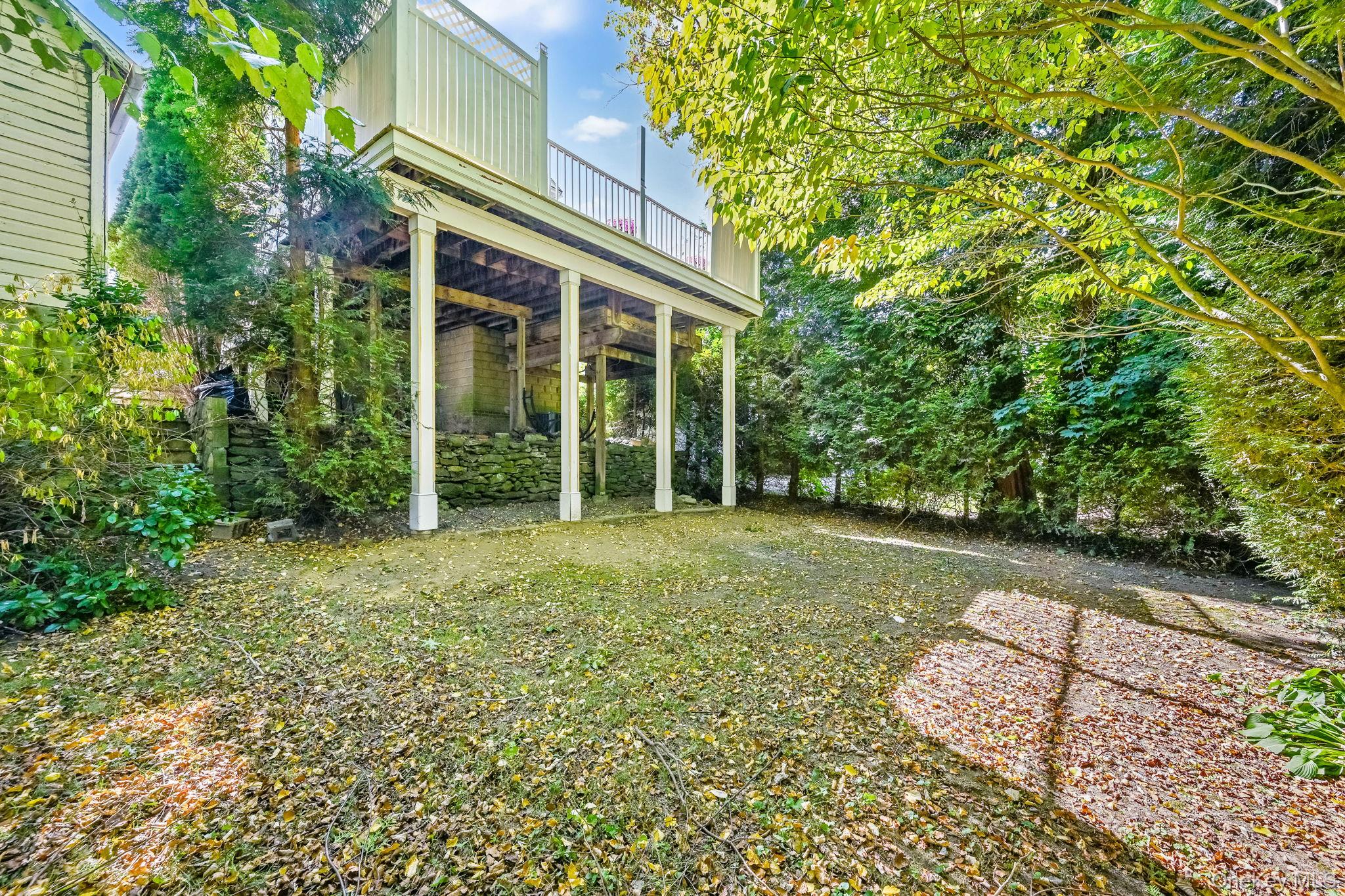 30 High Street, Call Listing Agent, CT 06830