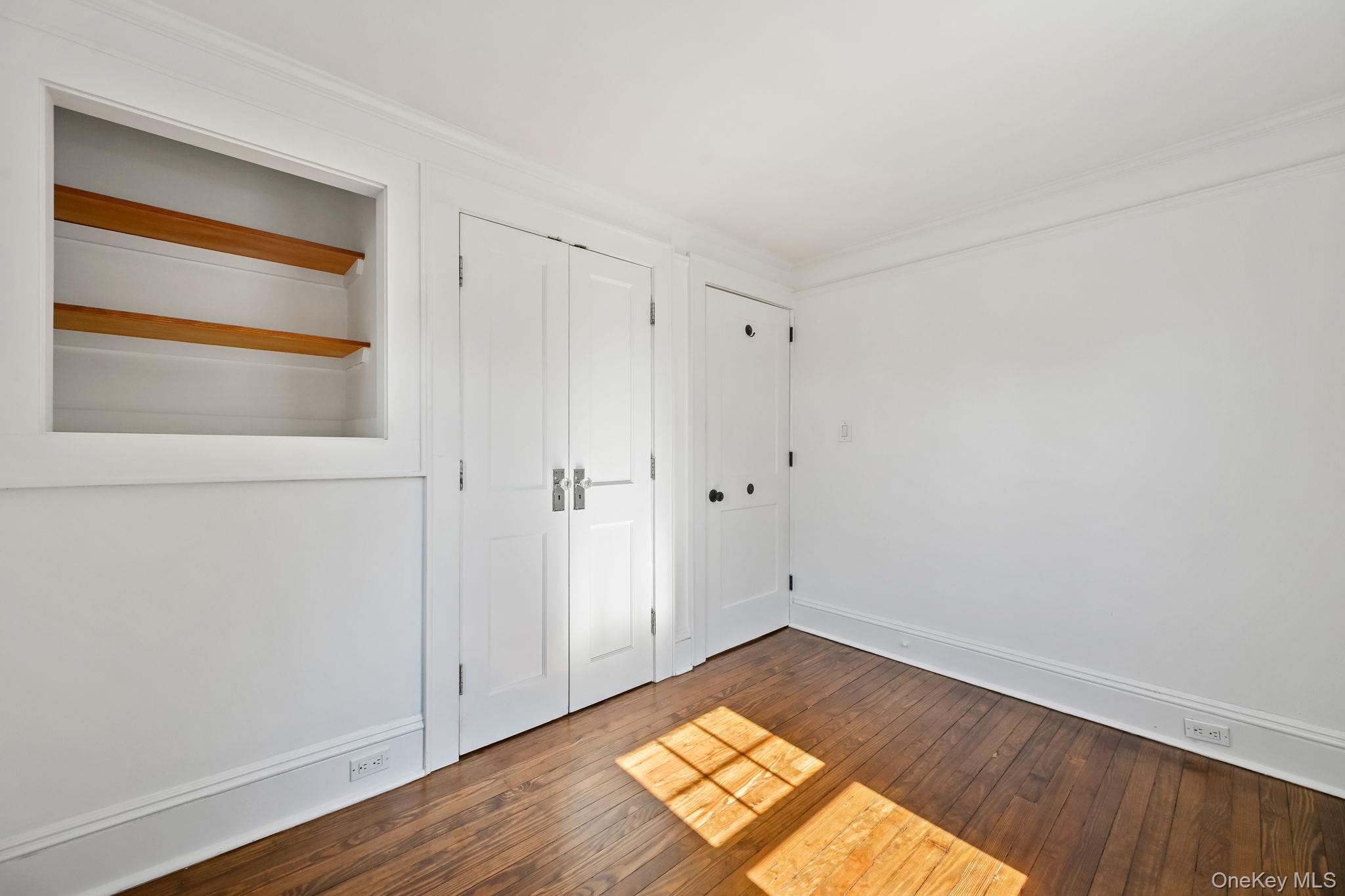 30 High Street, Call Listing Agent, CT 06830