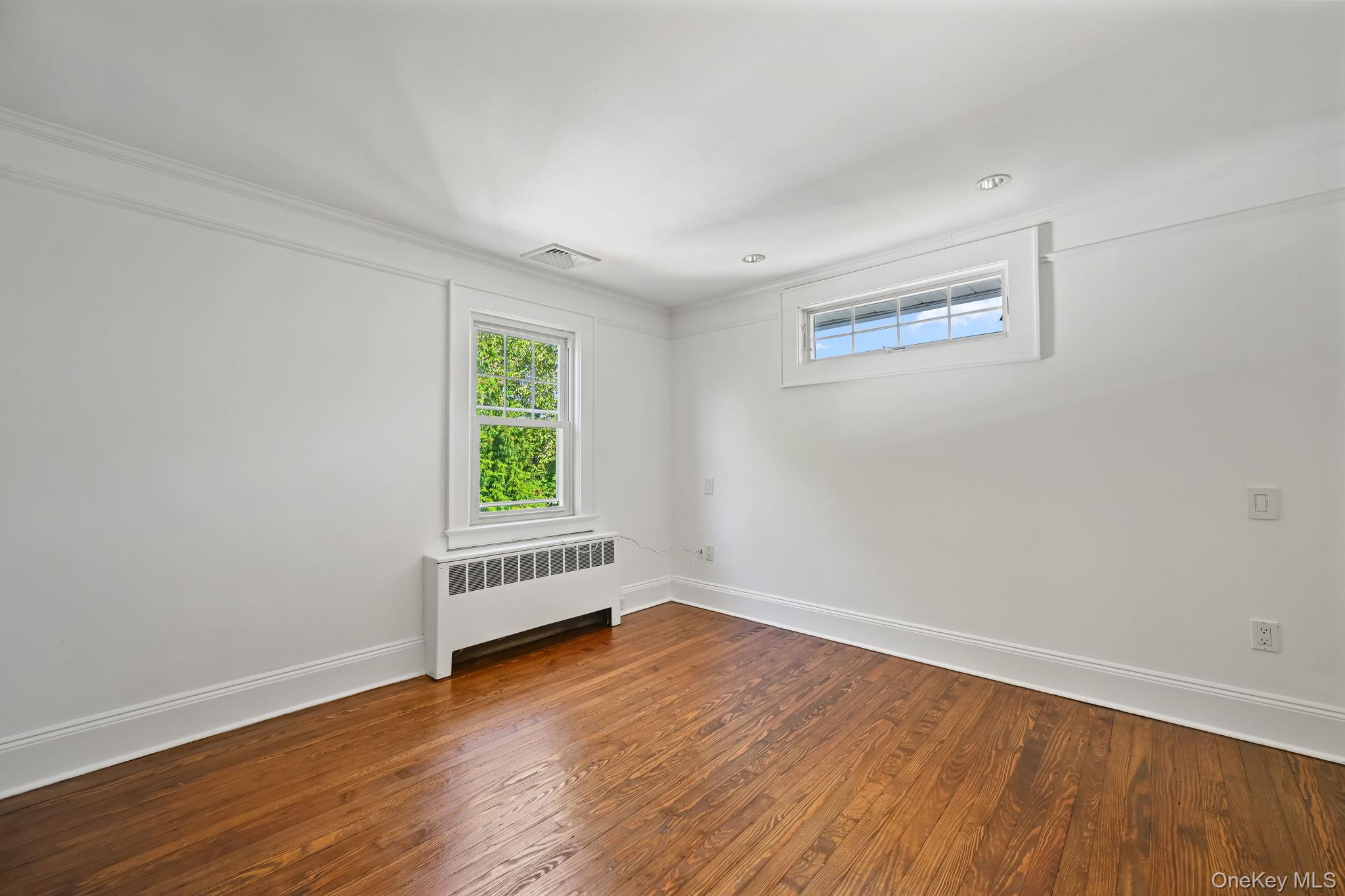 30 High Street, Call Listing Agent, CT 06830