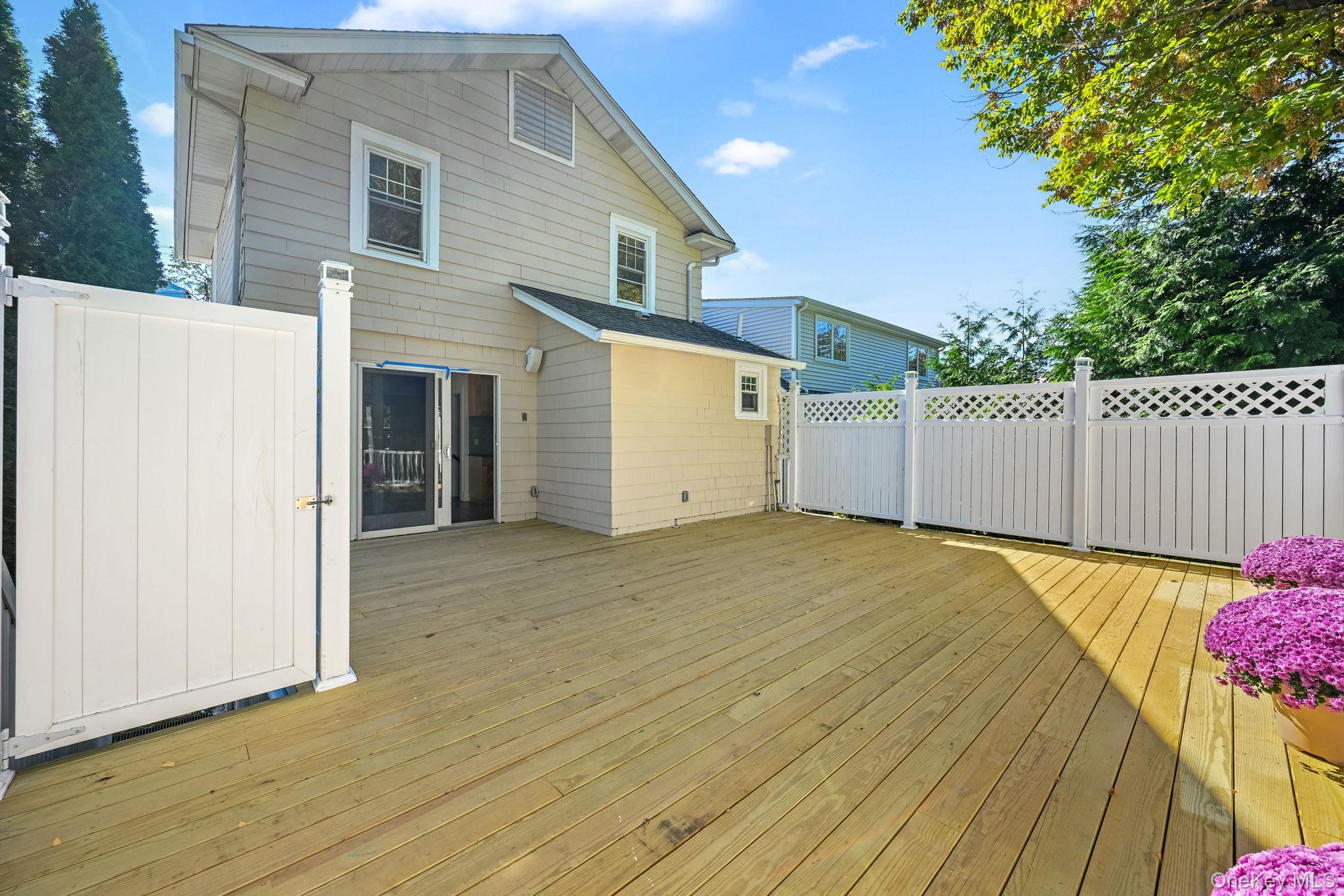 30 High Street, Call Listing Agent, CT 06830