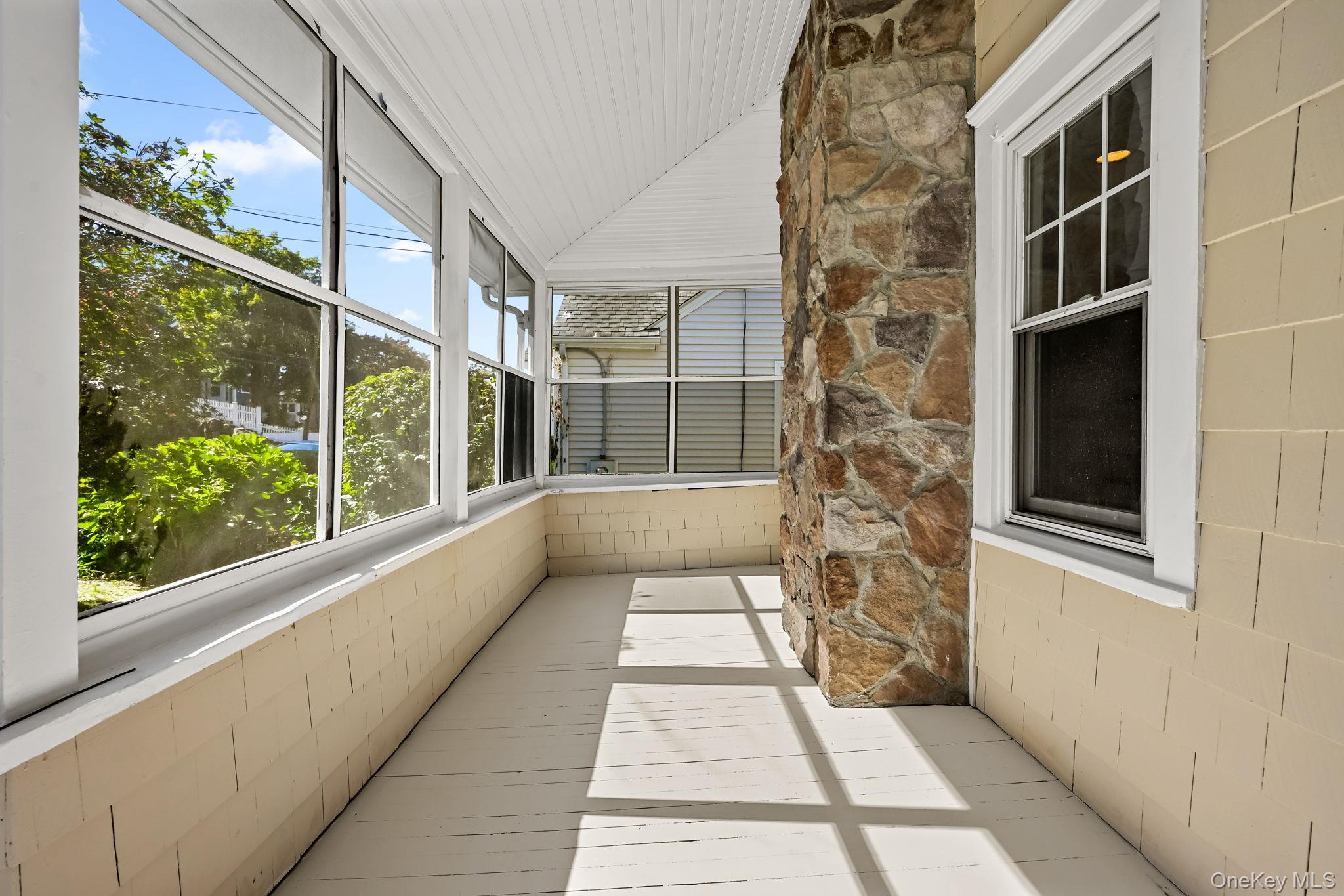 30 High Street, Call Listing Agent, CT 06830