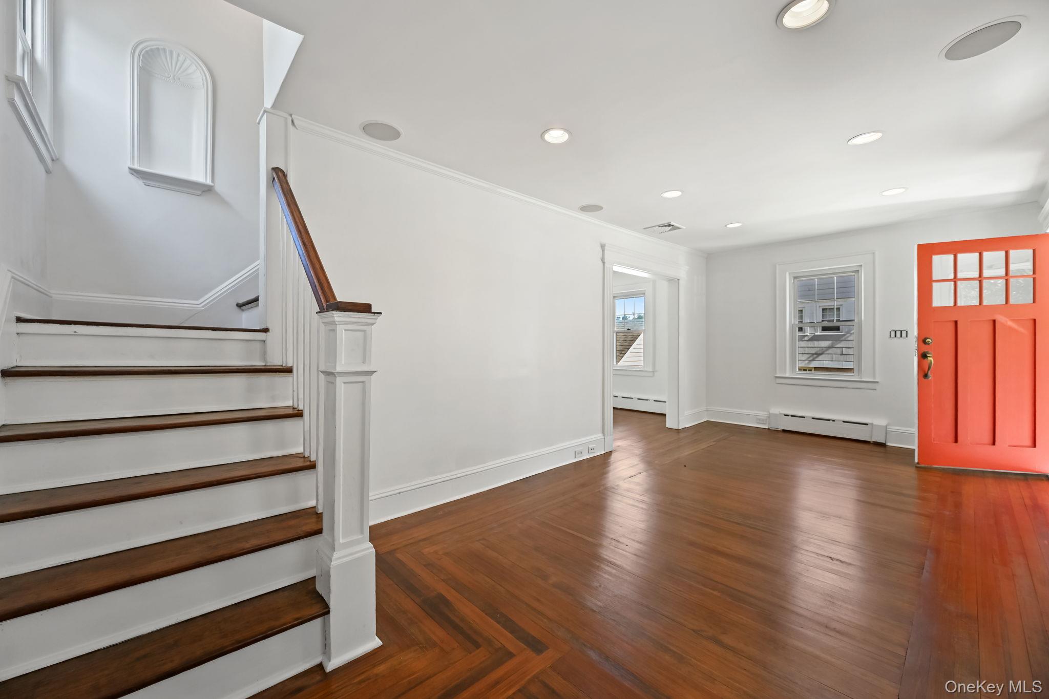 30 High Street, Call Listing Agent, CT 06830