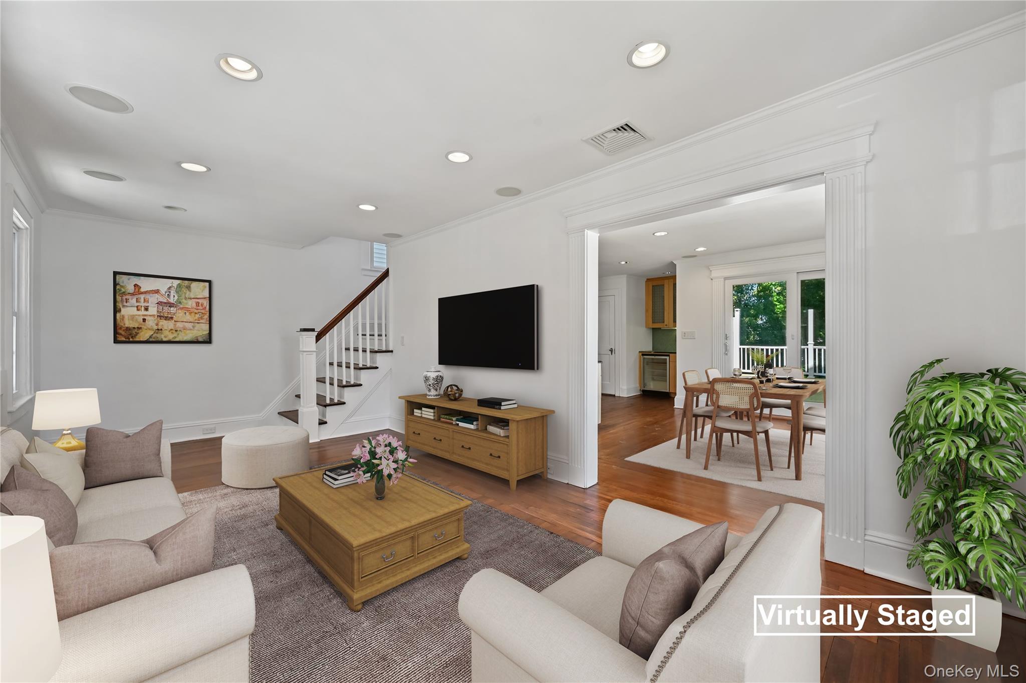 30 High Street, Call Listing Agent, CT 06830