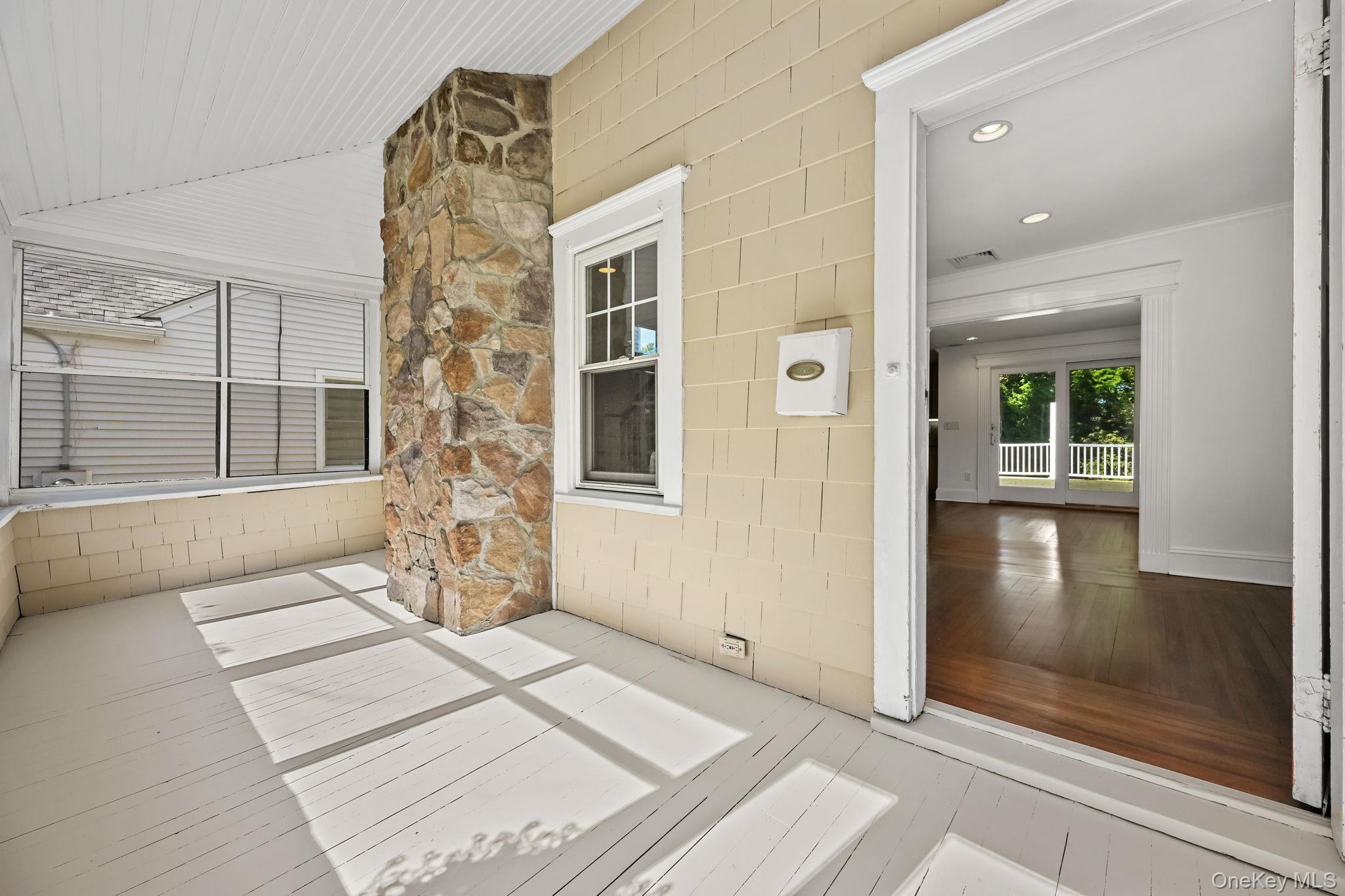 30 High Street, Call Listing Agent, CT 06830