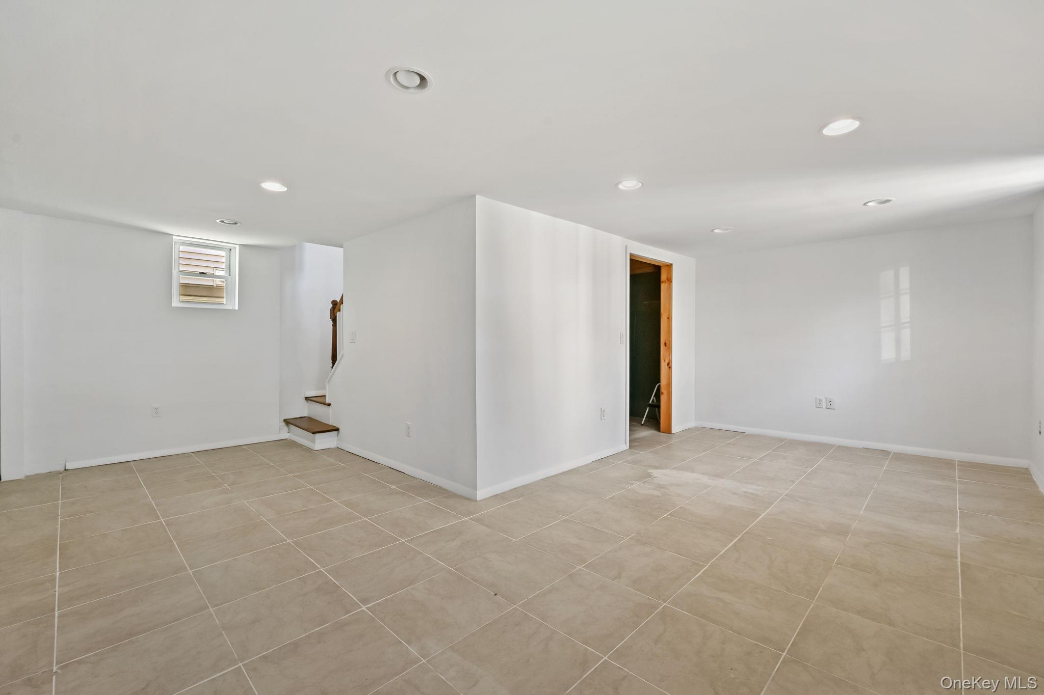 30 High Street, Call Listing Agent, CT 06830